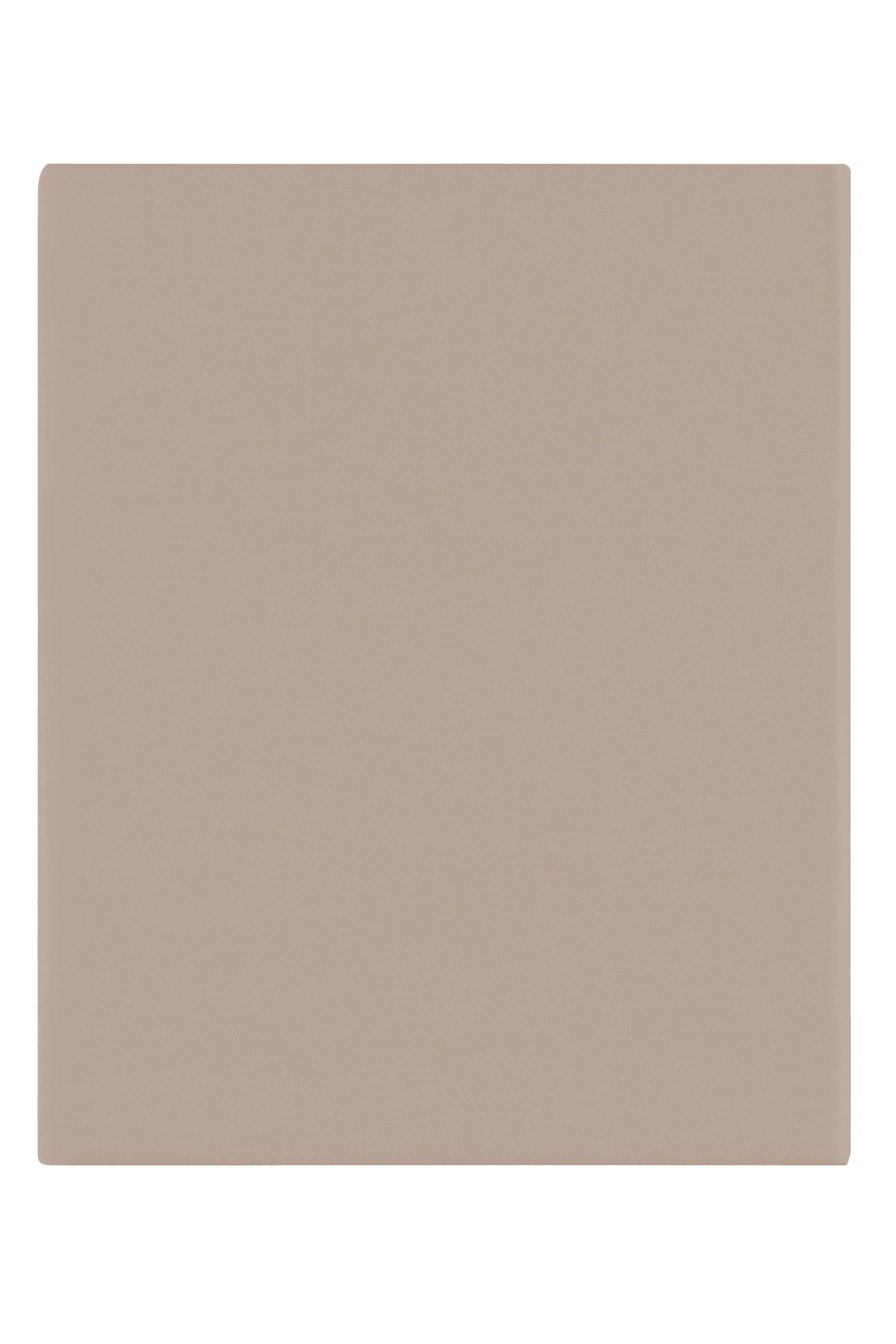 شرشف سواف بحواف مطاطية