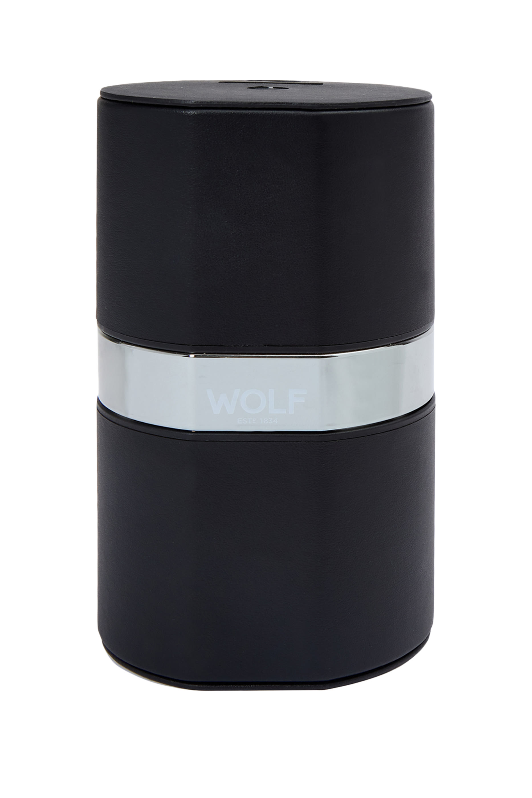 علبة ساعات روكت موديول