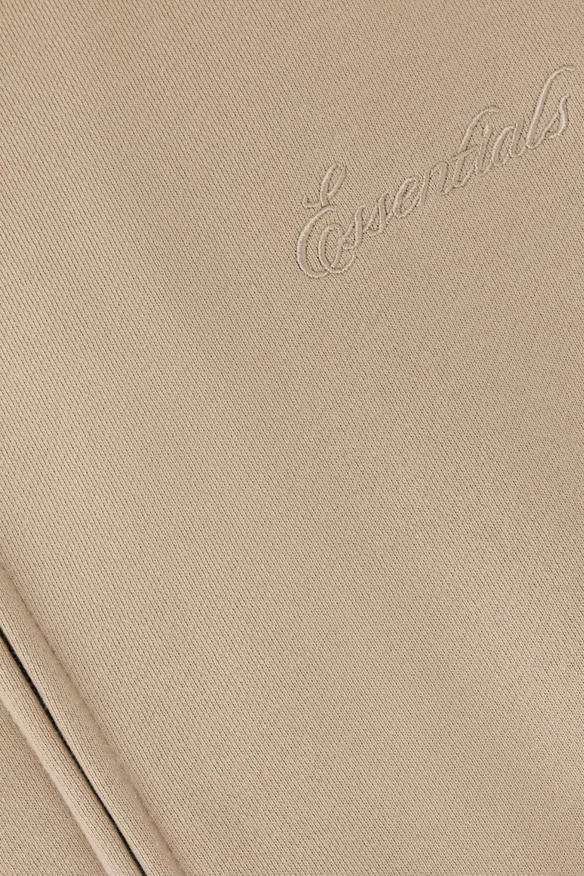 جاكيت رياضي بخطوط بارزة الملمس صوف مودرن