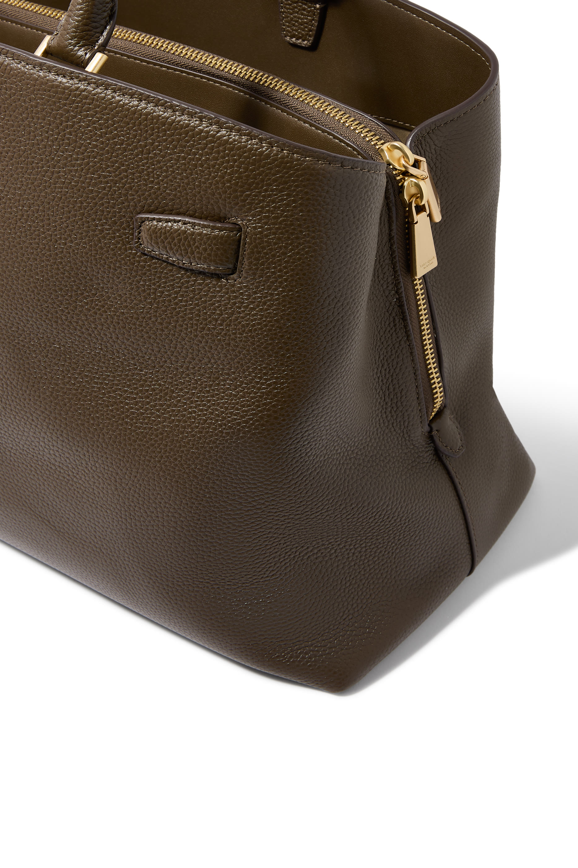 حقيبة يد ديكو وورك