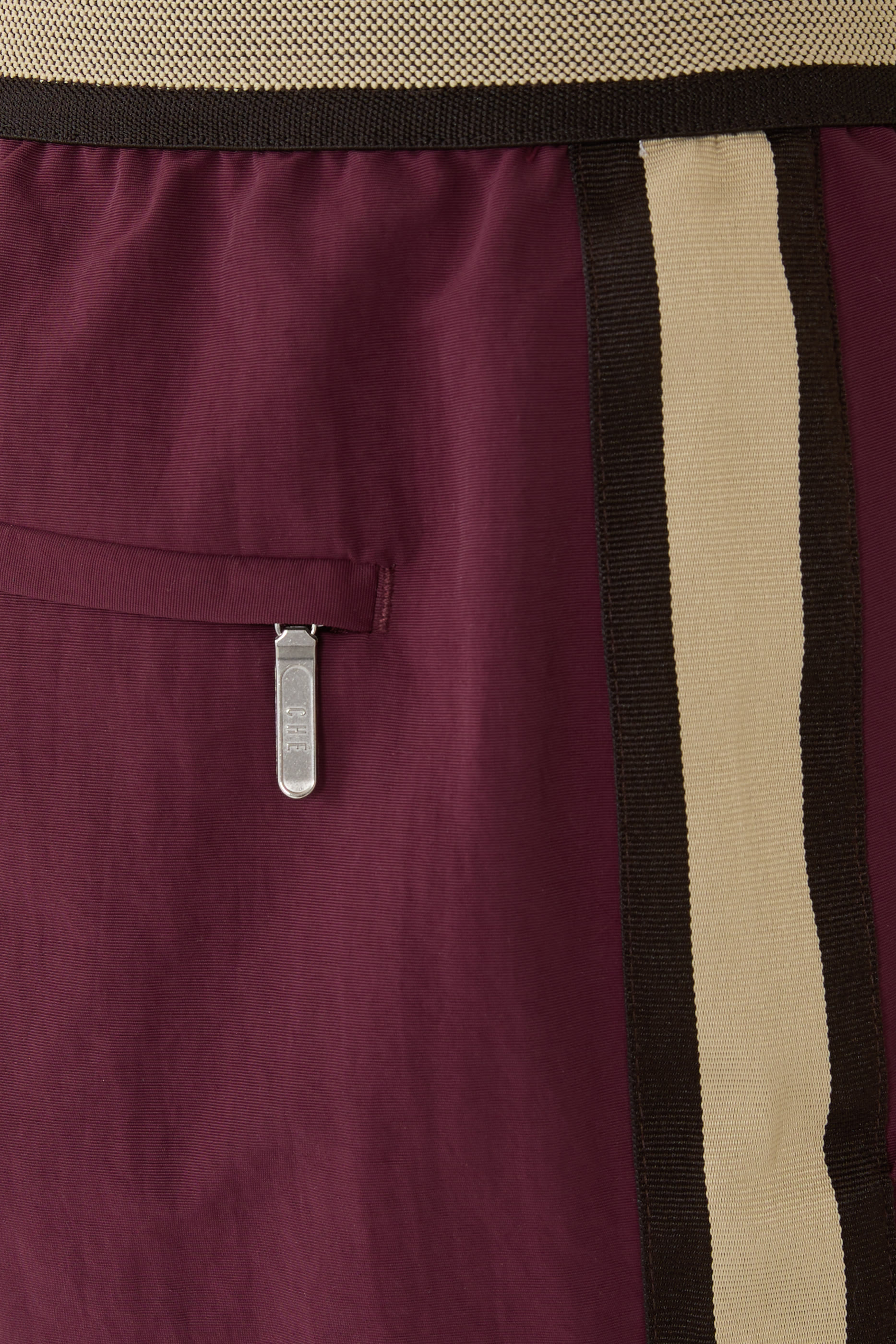 شورت سباحة بولر