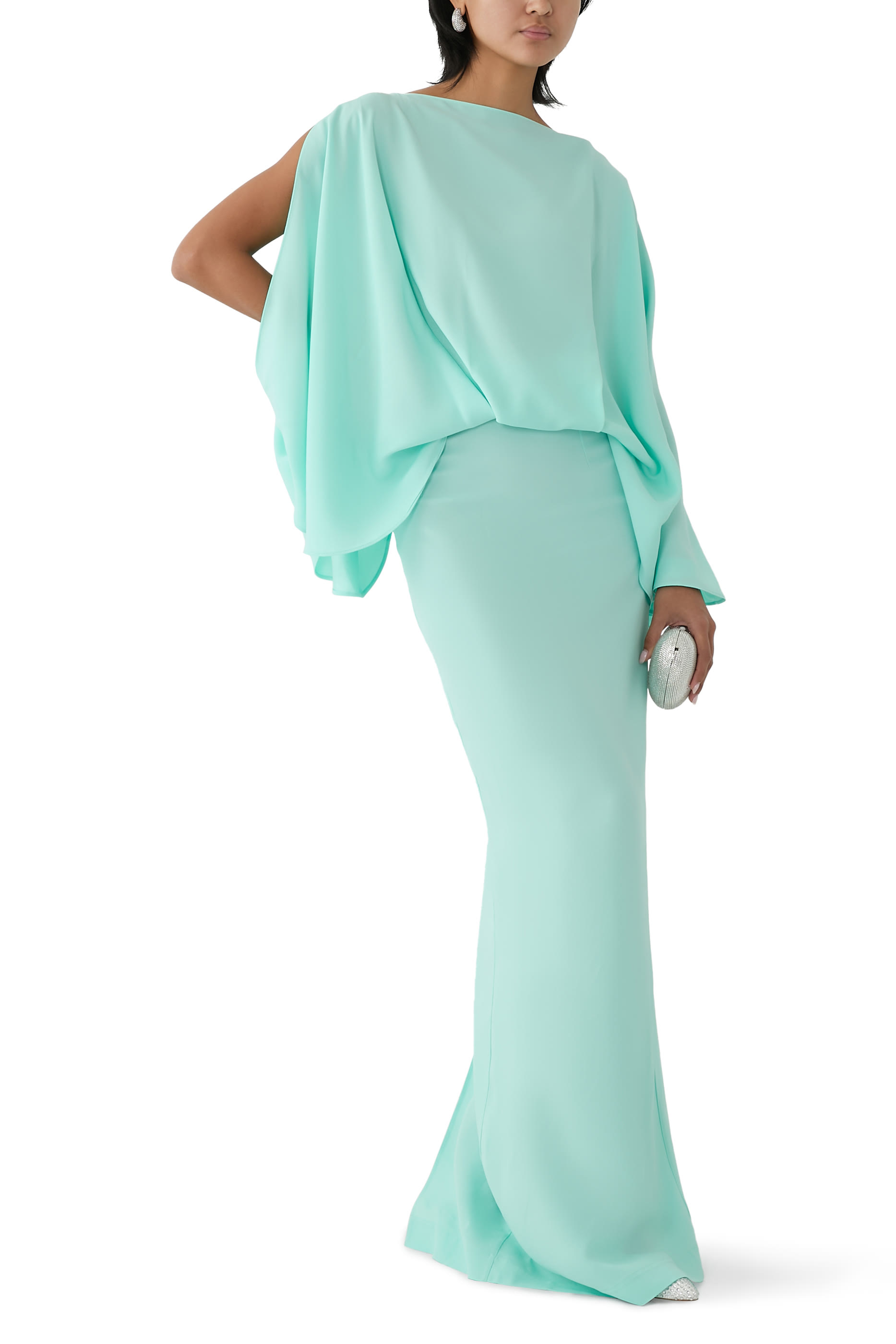 فستان لا مادلينا