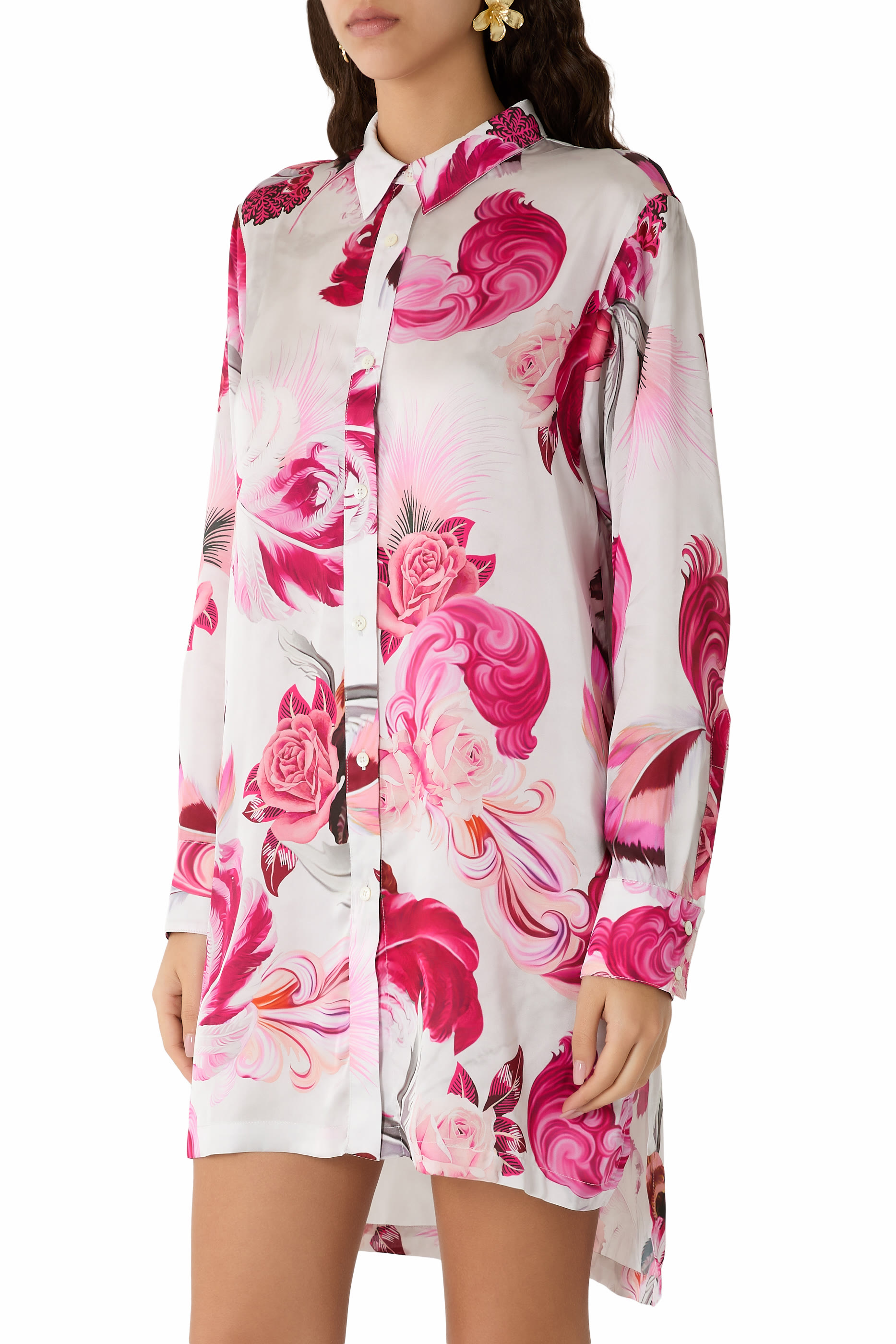 قميص فيرونا