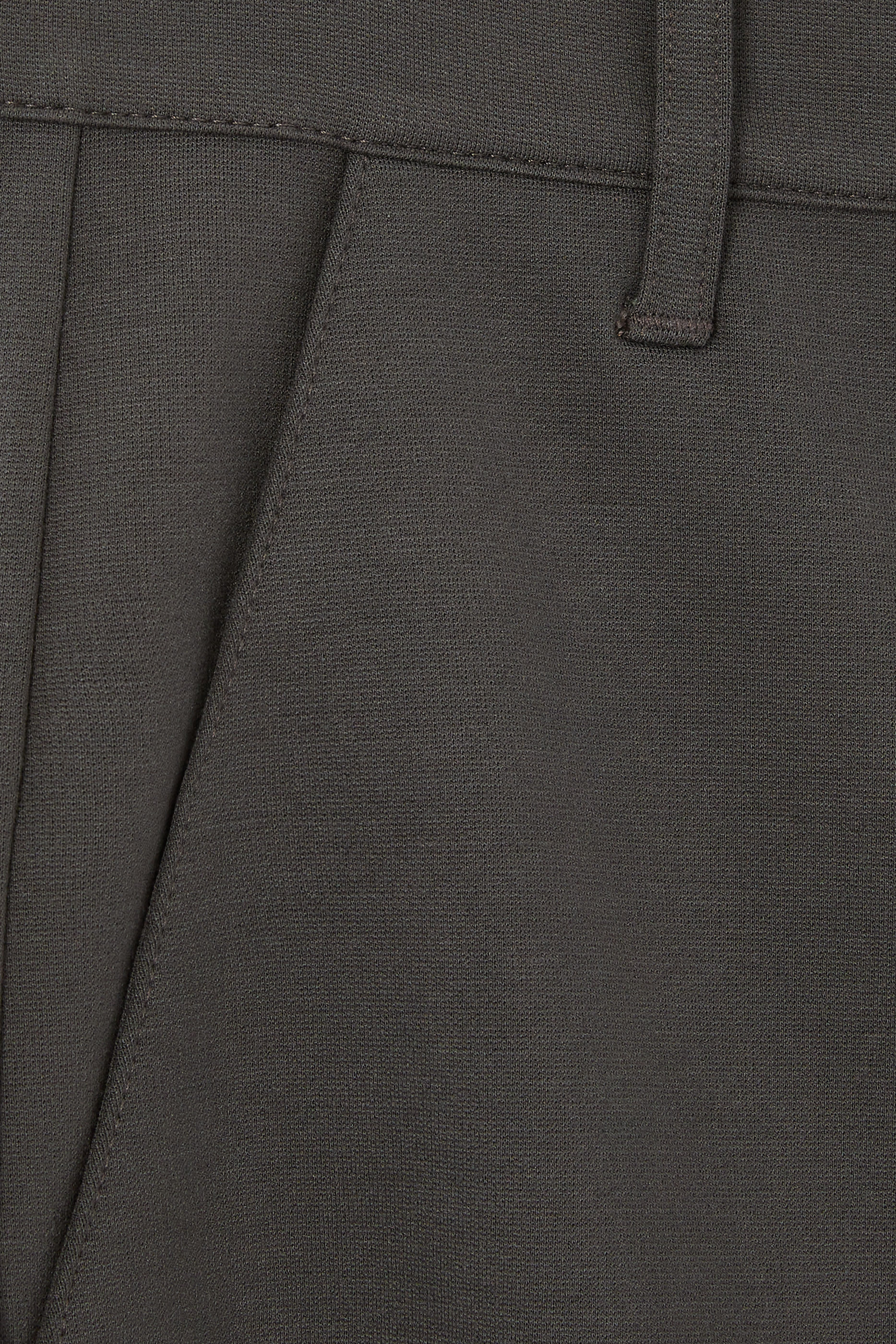 بنطال ستافورد