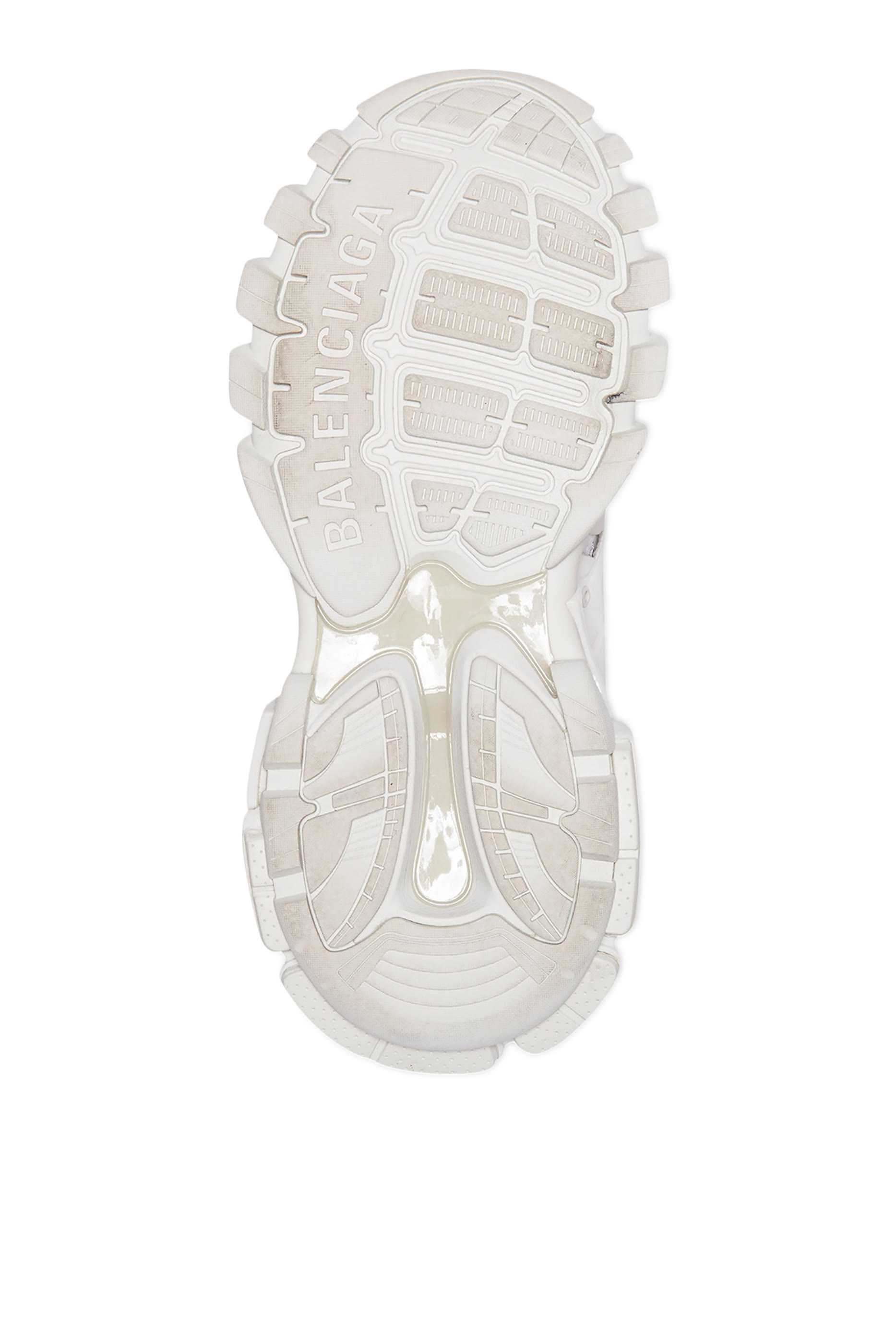 سنيكرز تراك