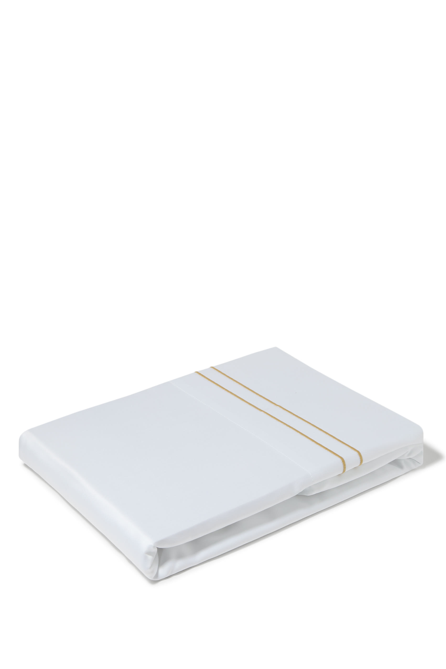 شرشف هيندون مسطح