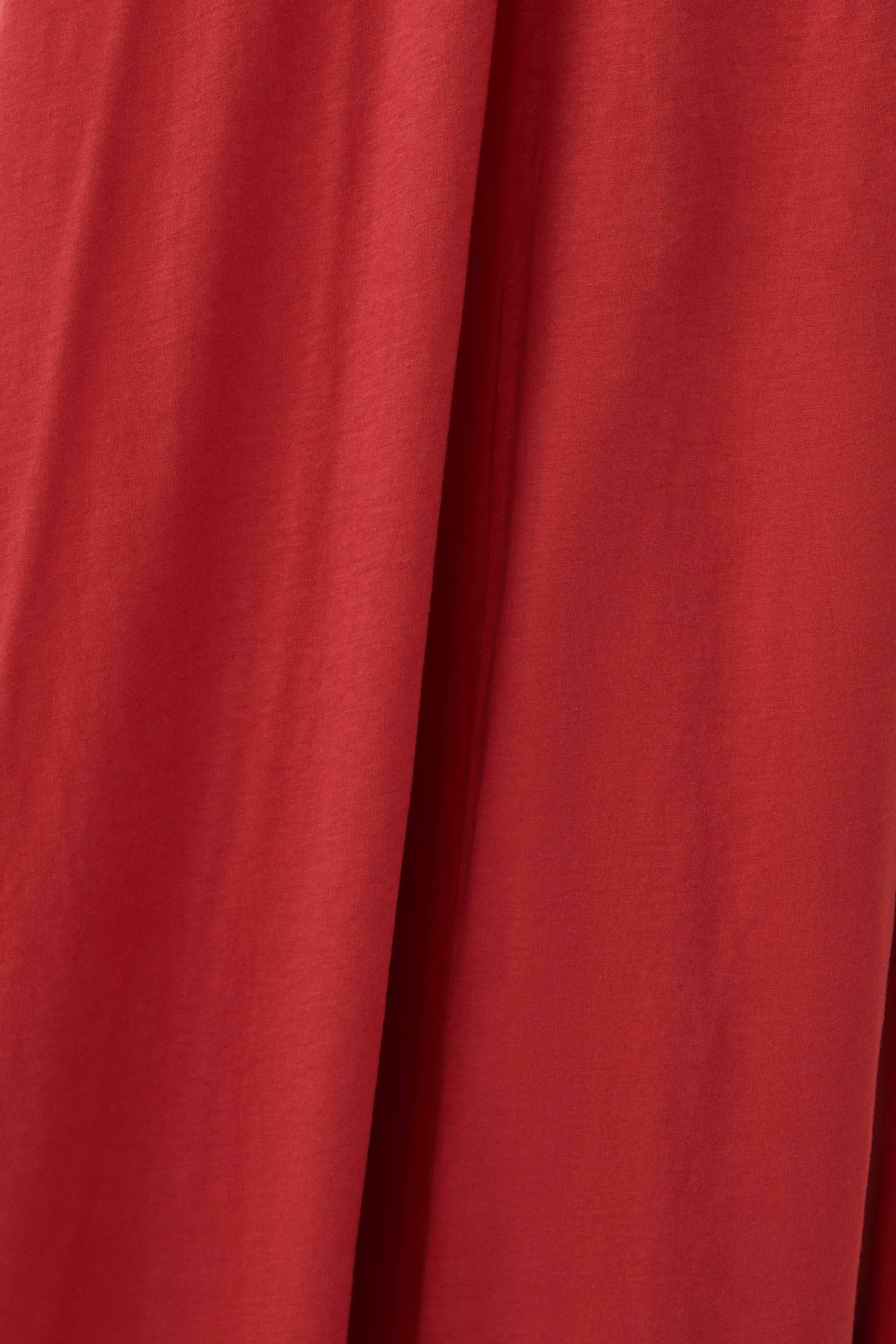 فستان كولمار طويل فستان كولمار طويل