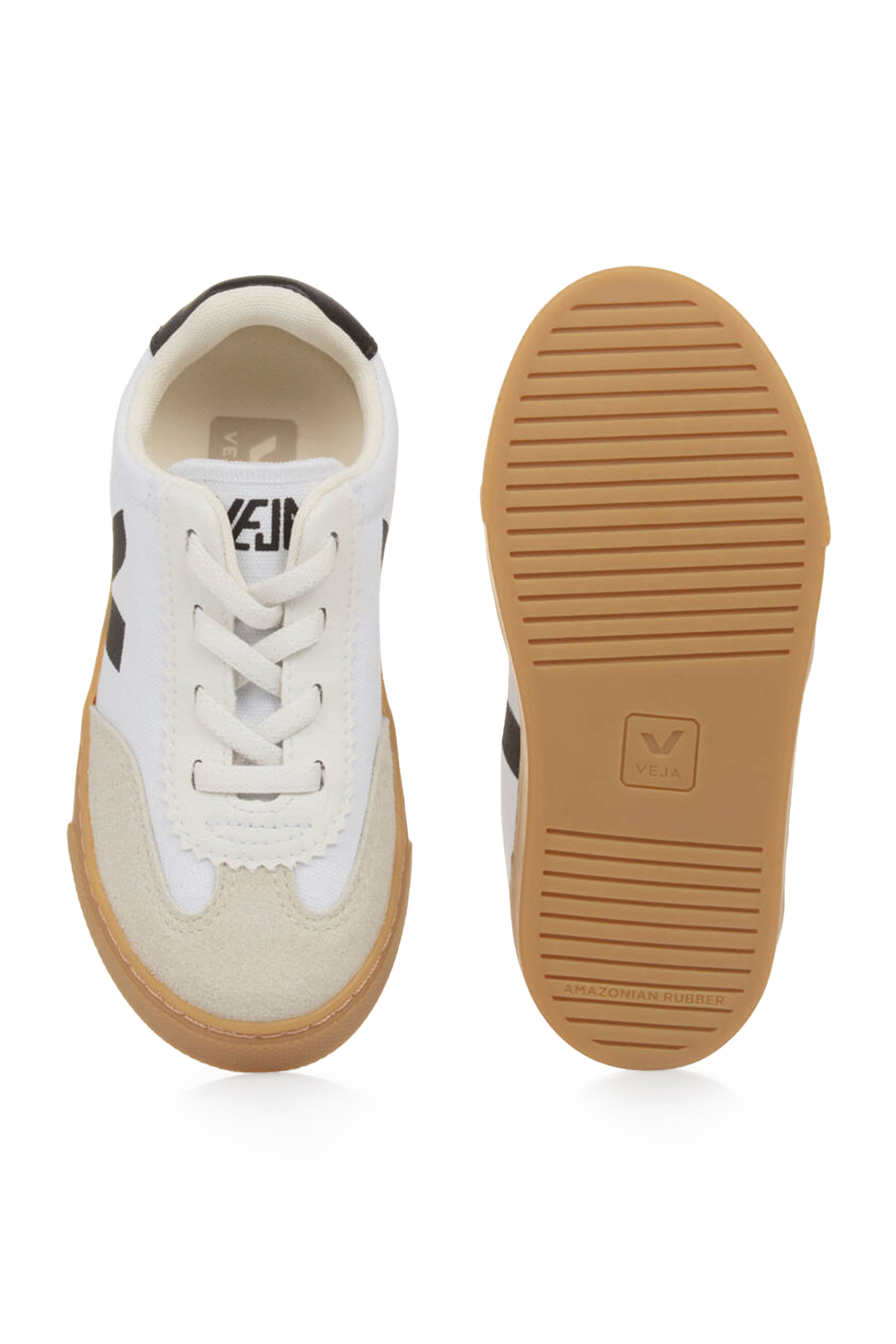 سنيكرز فولي قنب للأطفال سنيكرز فولي قنب للأطفال