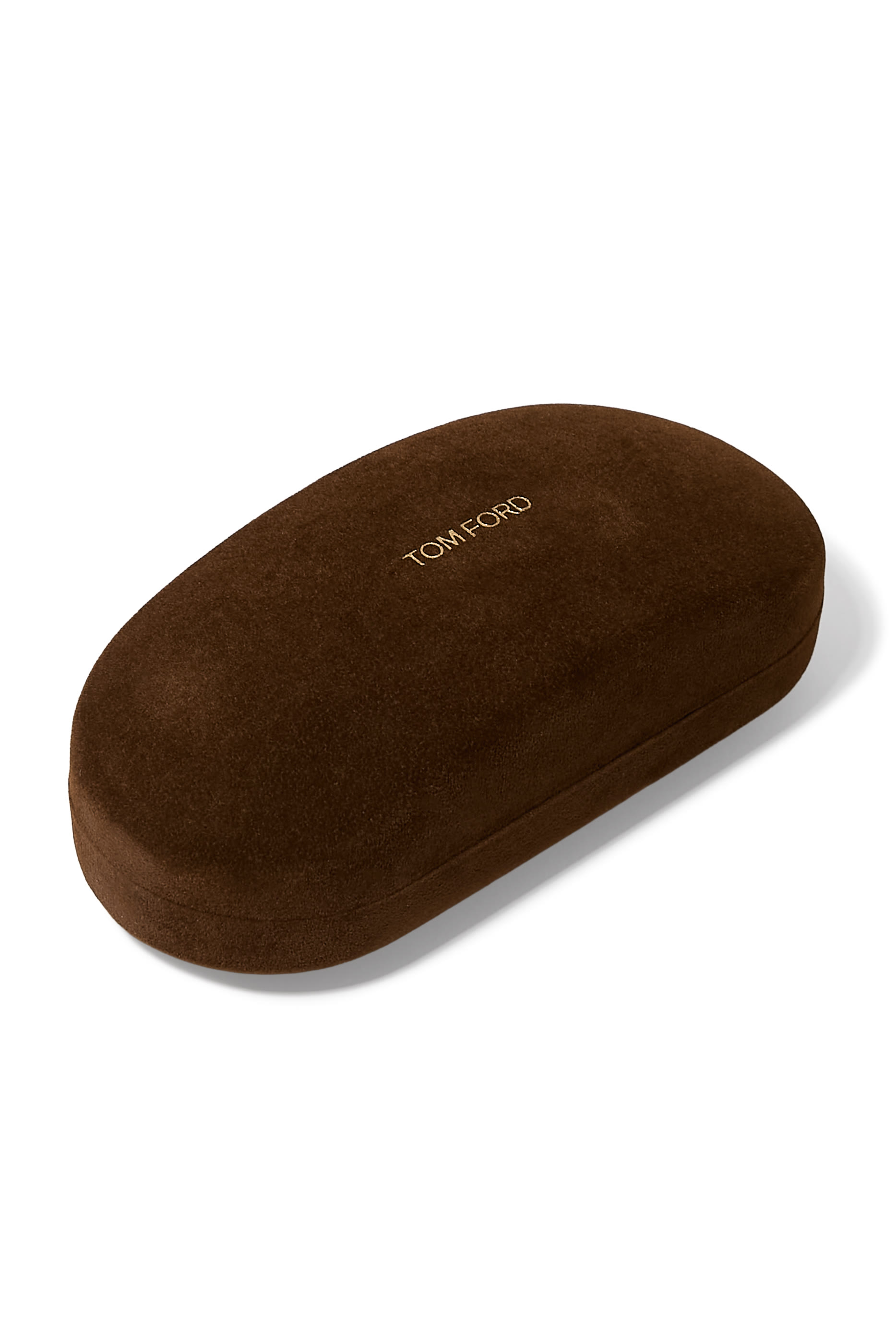 نظارة كور شمسية