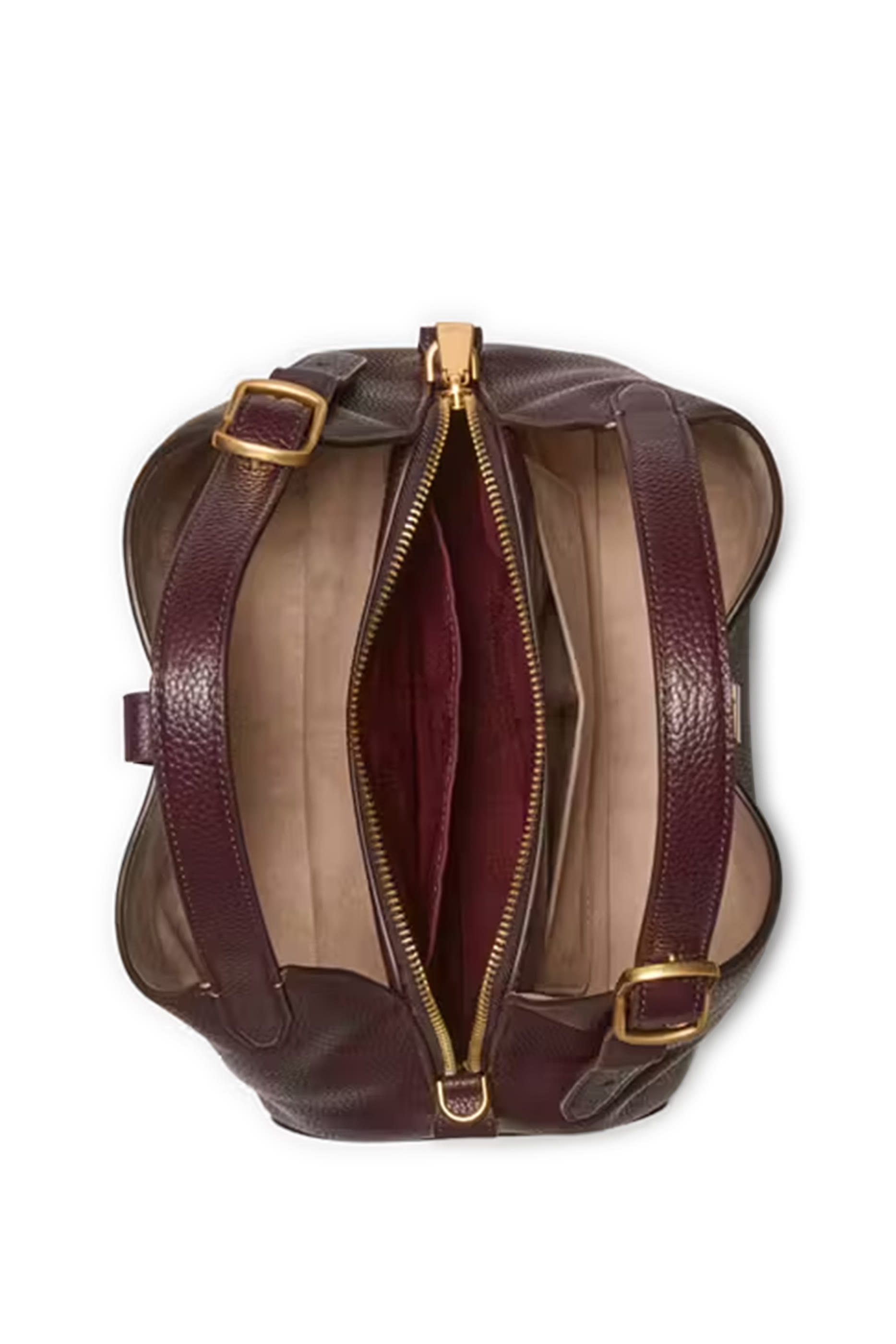 حقيبة يد كروس بودي ديكو متوسطة