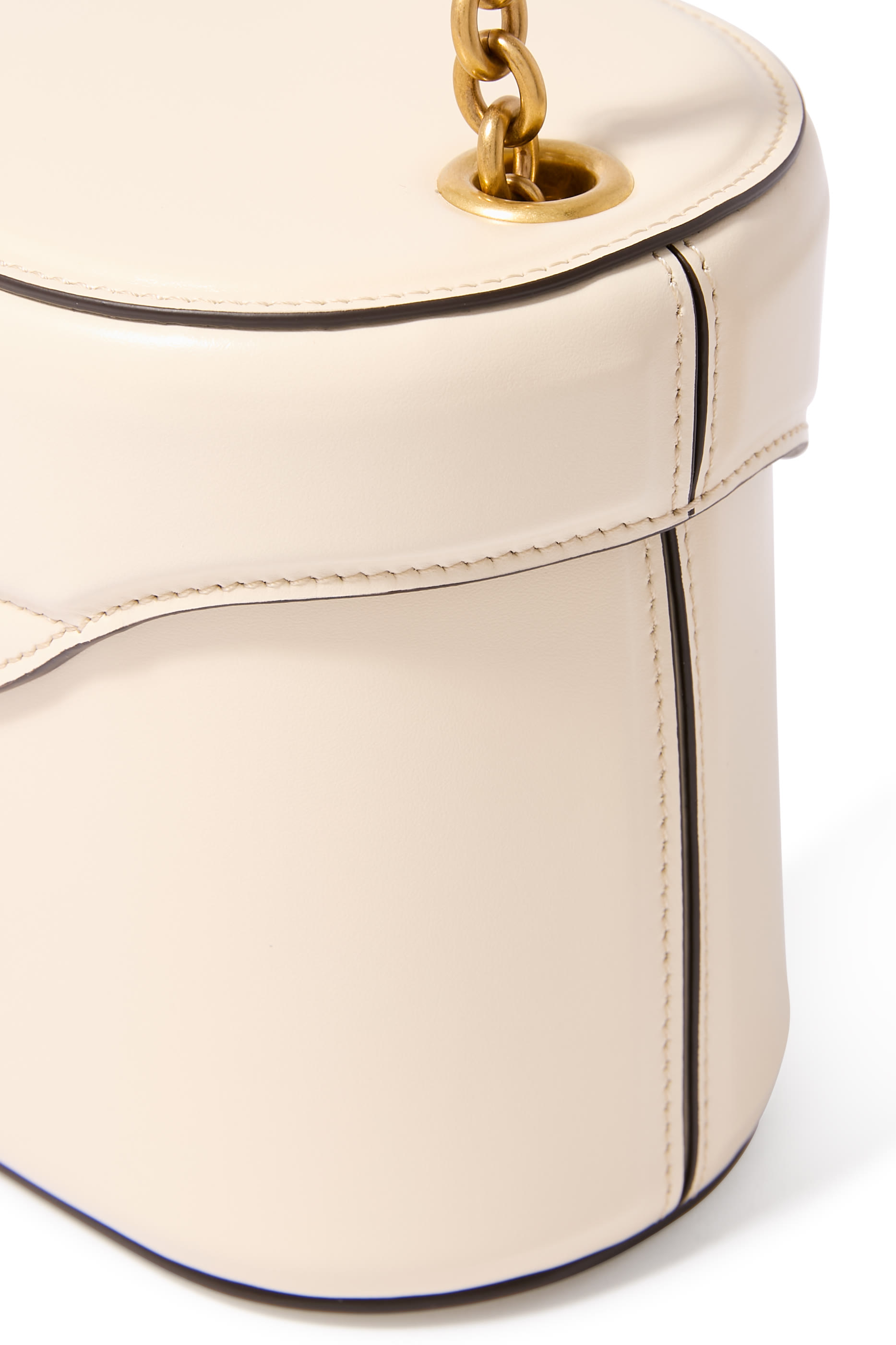 حقيبة فين فانيتي