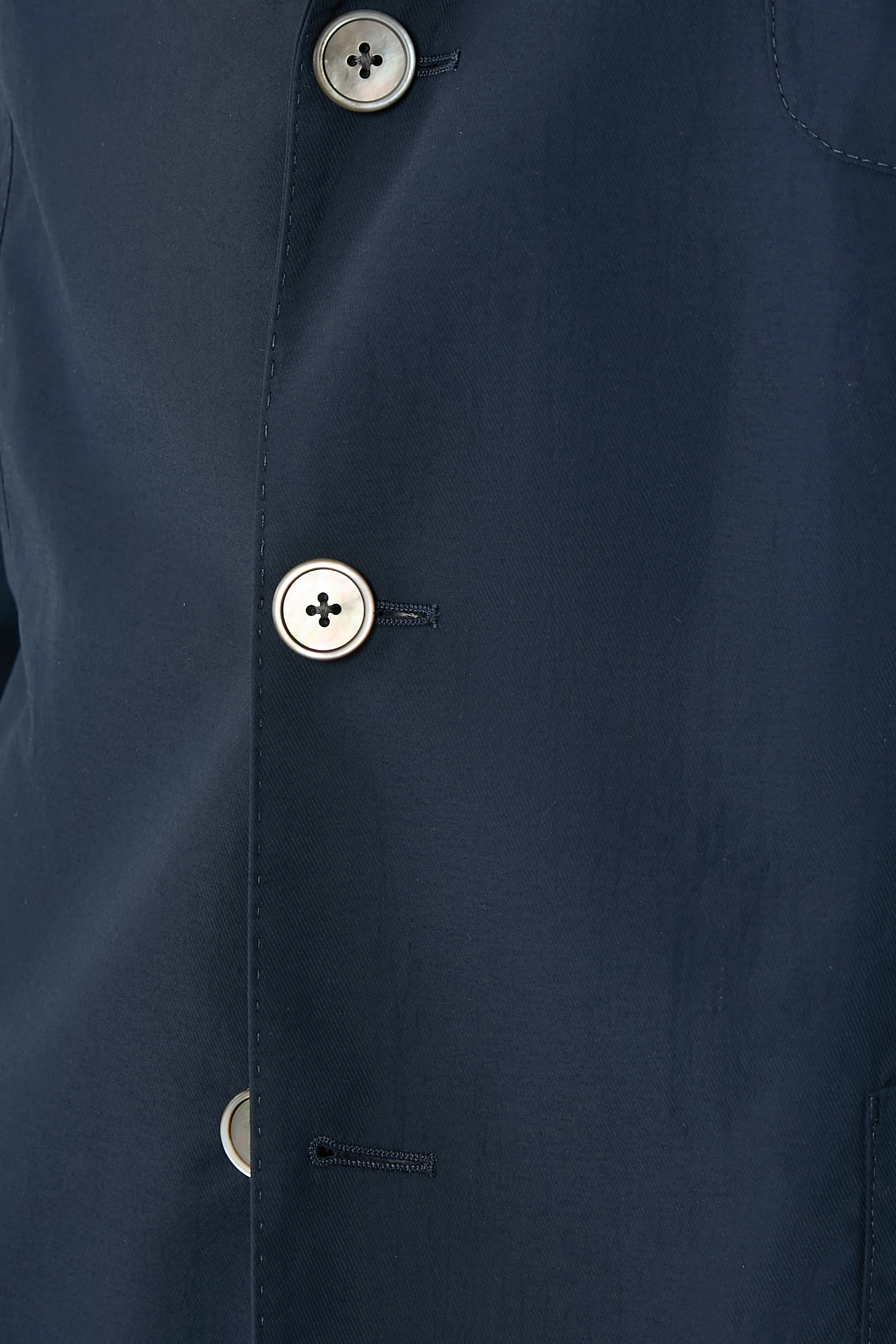 جاكيت سبيد بيرد ترافل تويل