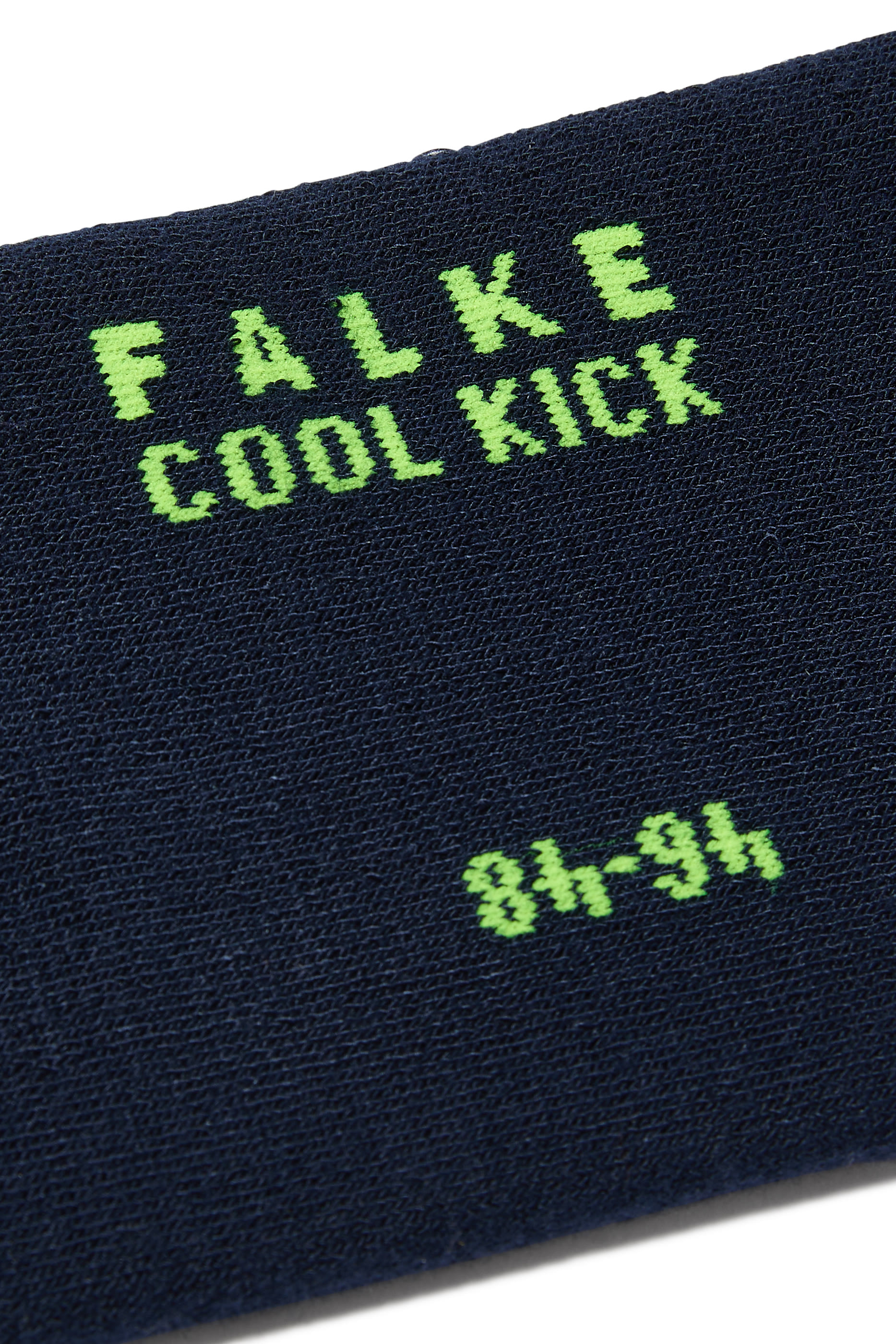 جوارب كول كيك