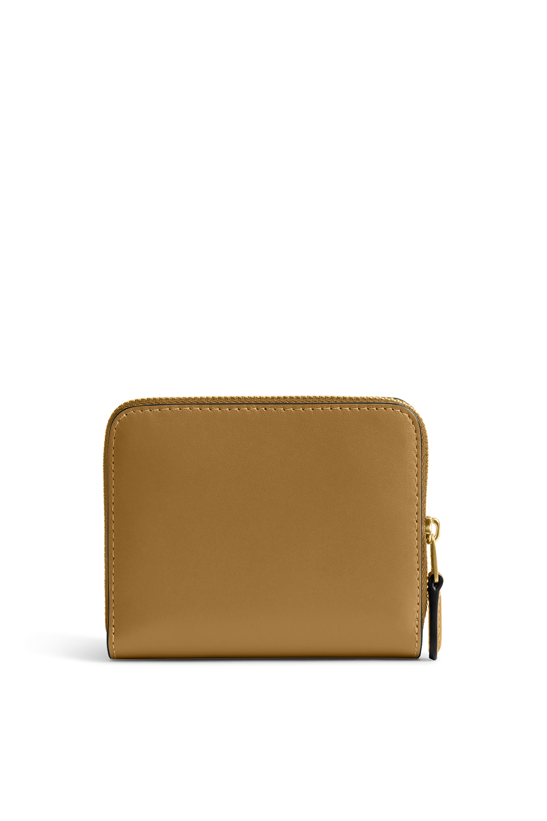 محفظة بسحاب محيط