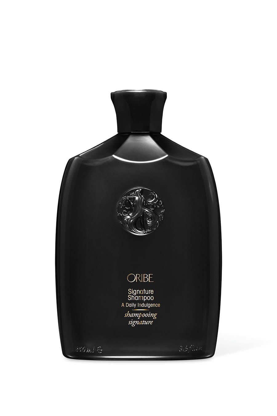 شامبو سيغنيتشر