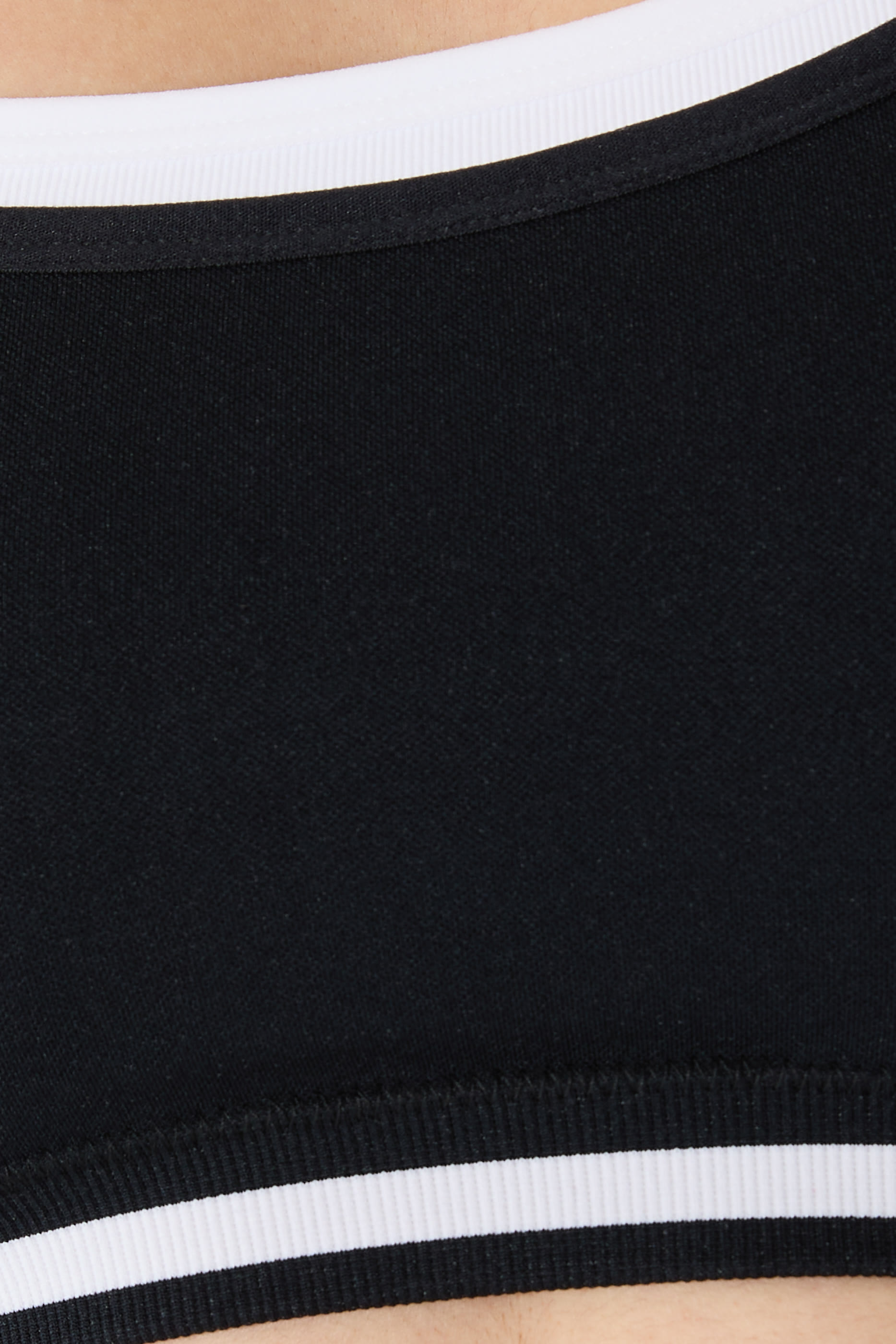 حمالة صدر فورم كيلسي بلا حياكة