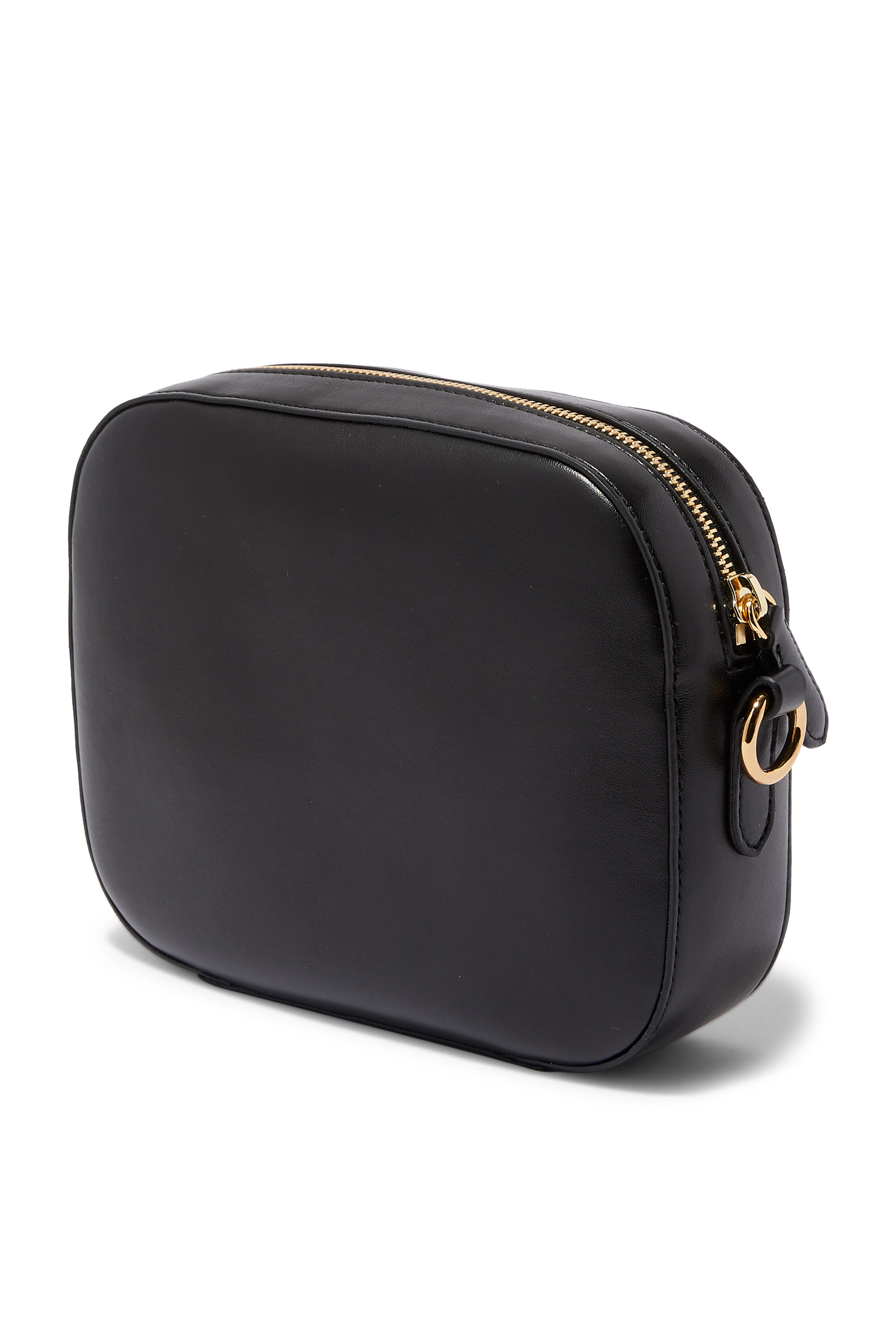 حقيبة كاميرا صغيرة