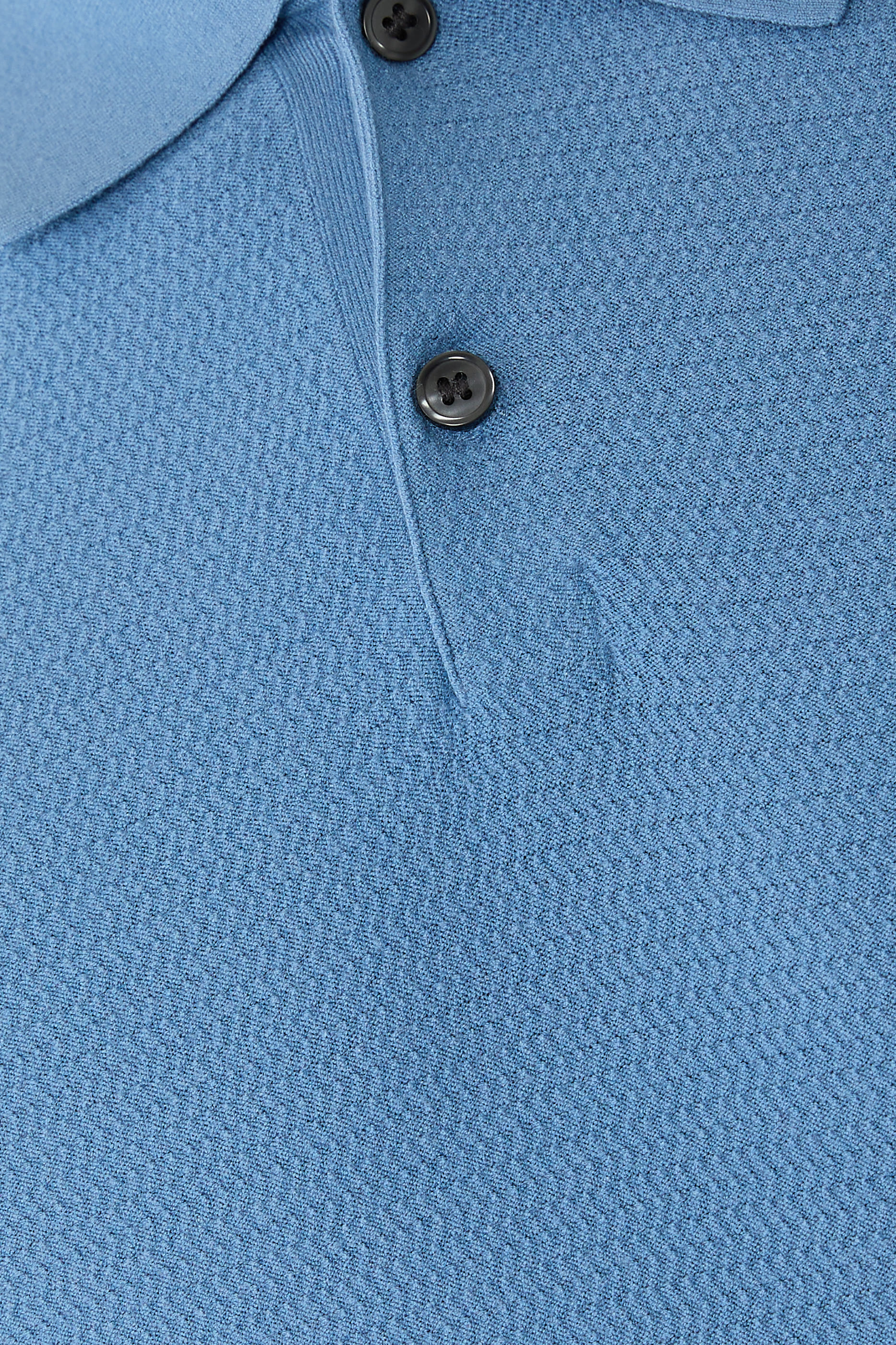 قميص سوريس بأكمام قصيرة