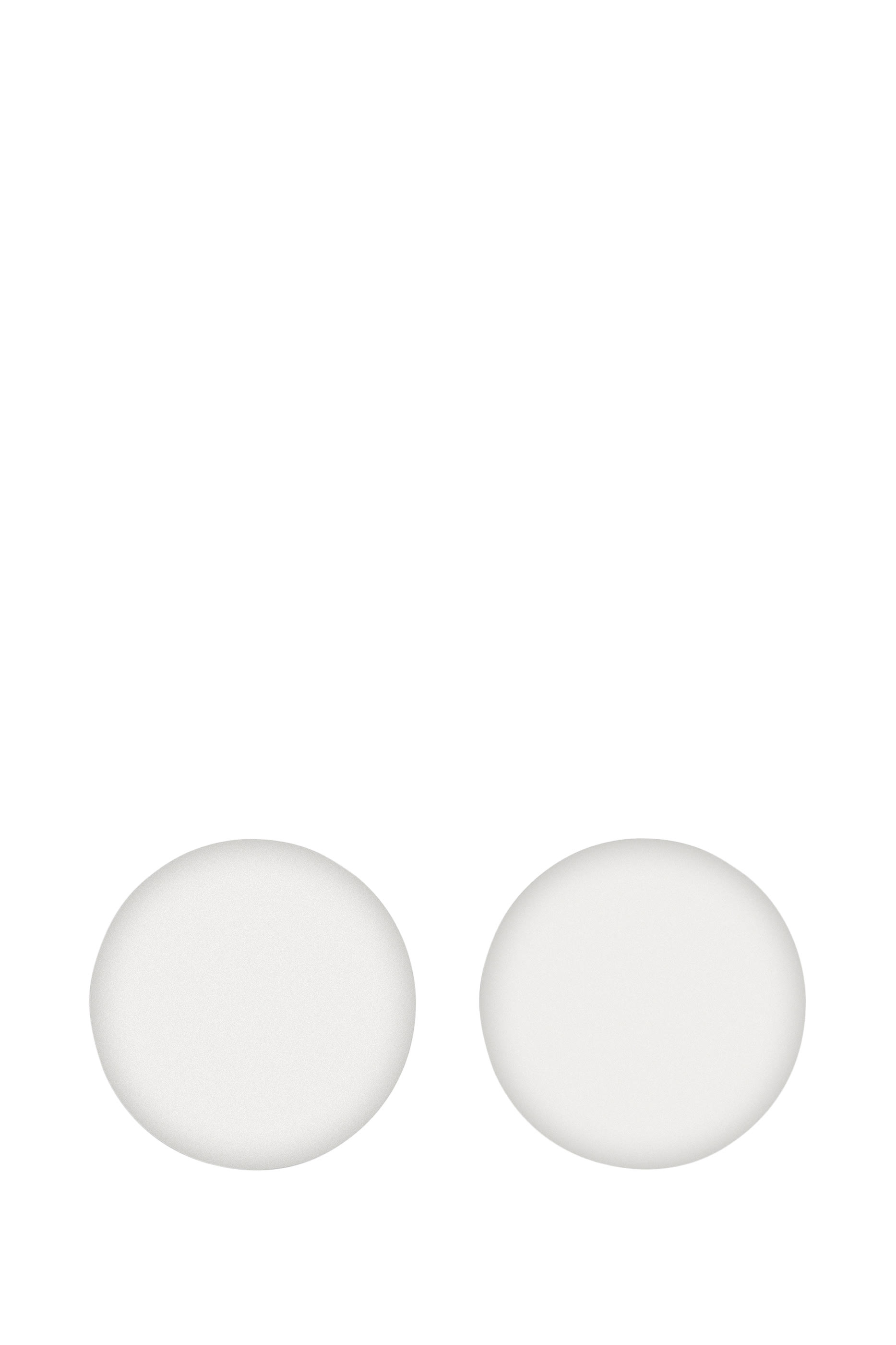 مجموعة عبوة إعادة ملء العطر الصلب فيلوسيكوس، قطعتان