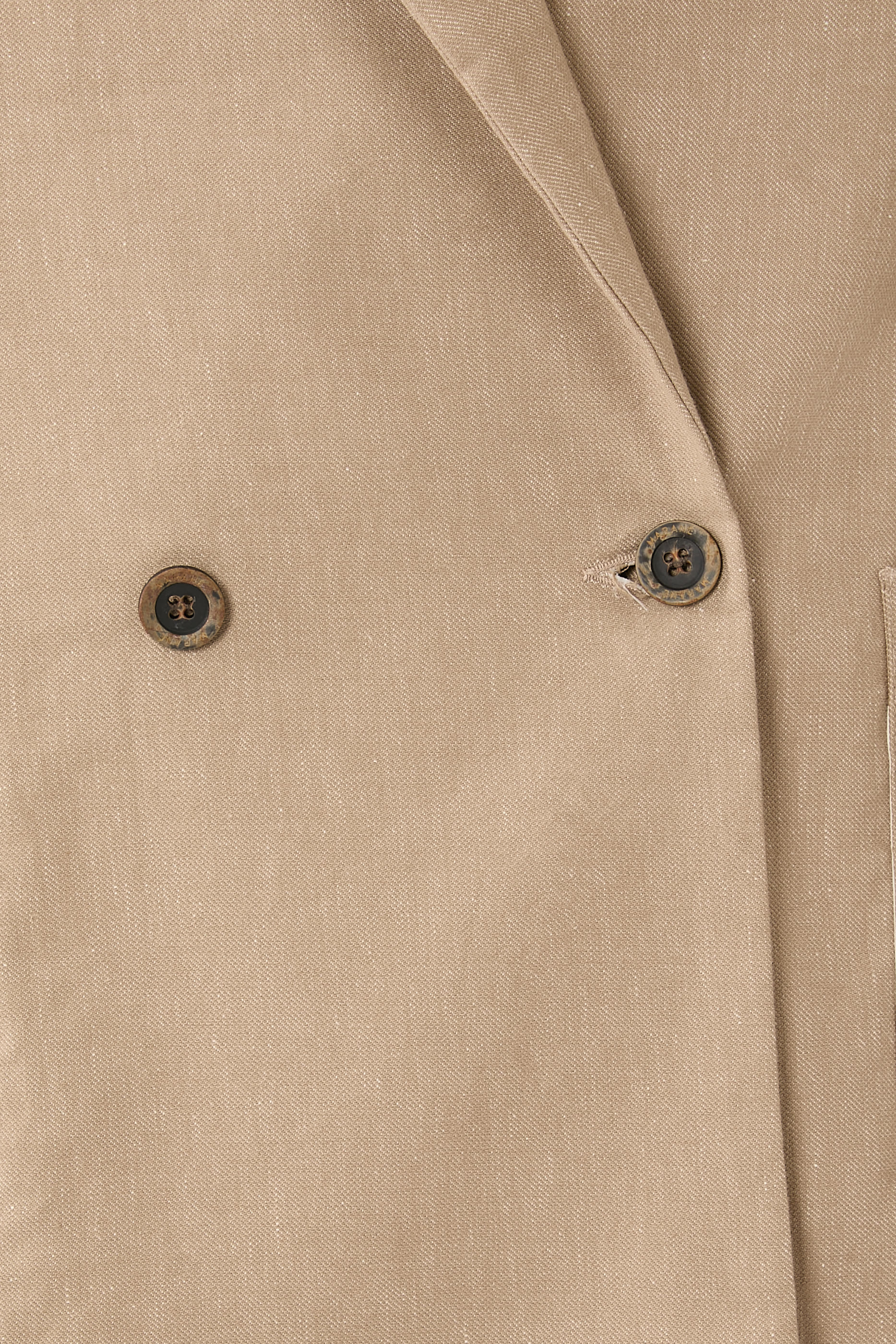 جاكيت بامباز