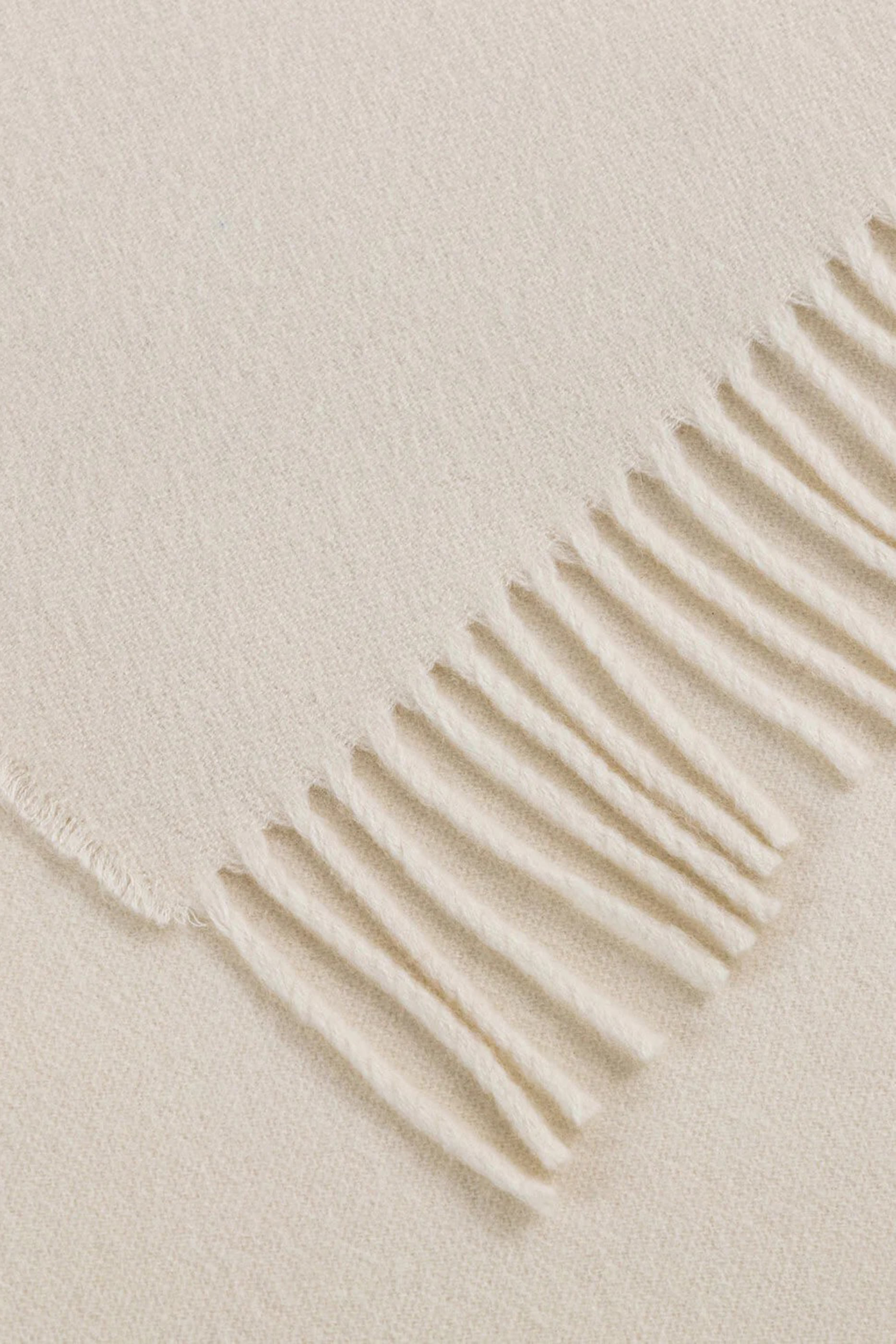 لحاف كشمير خالص