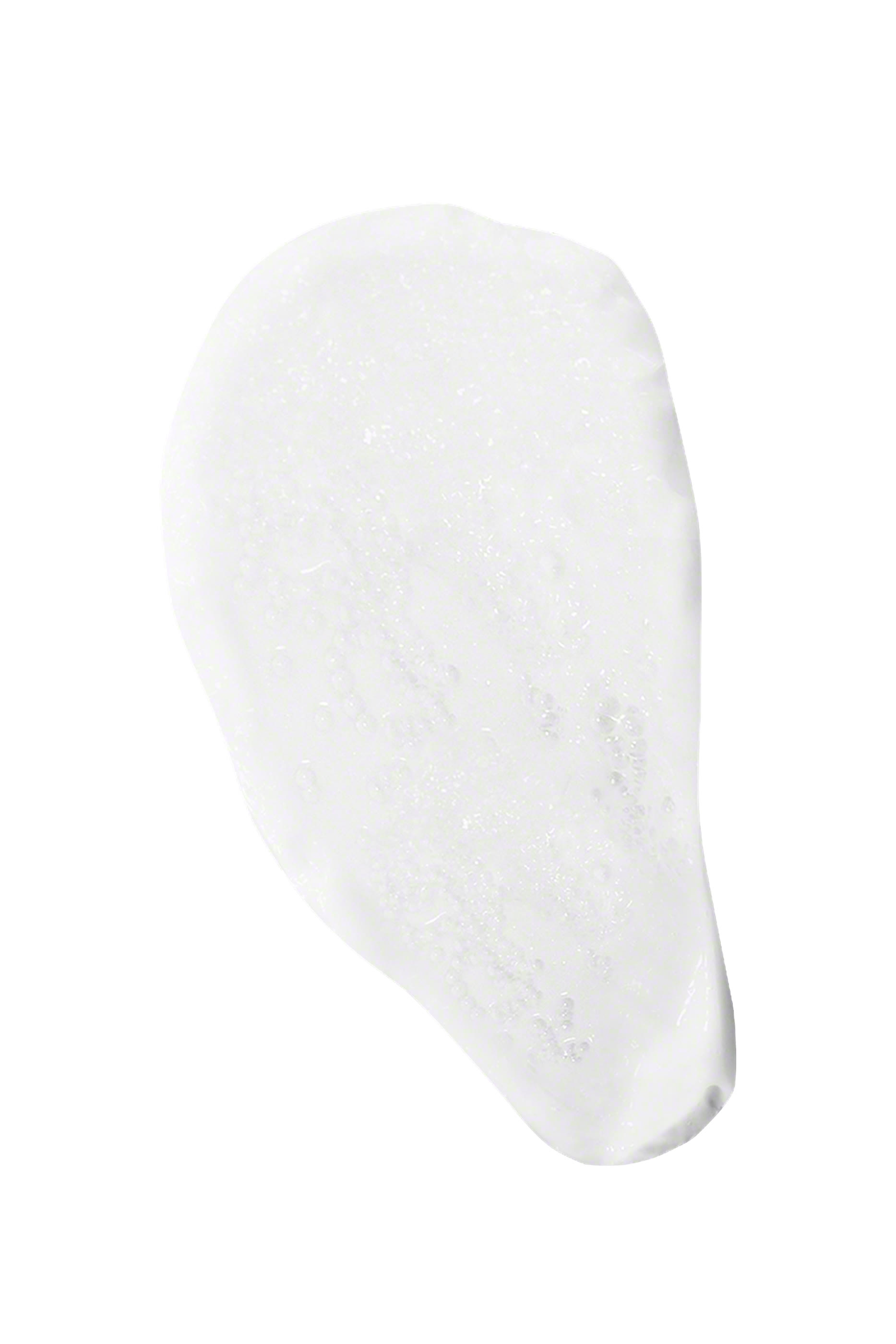 كريم ديتوكس بالأكسجين