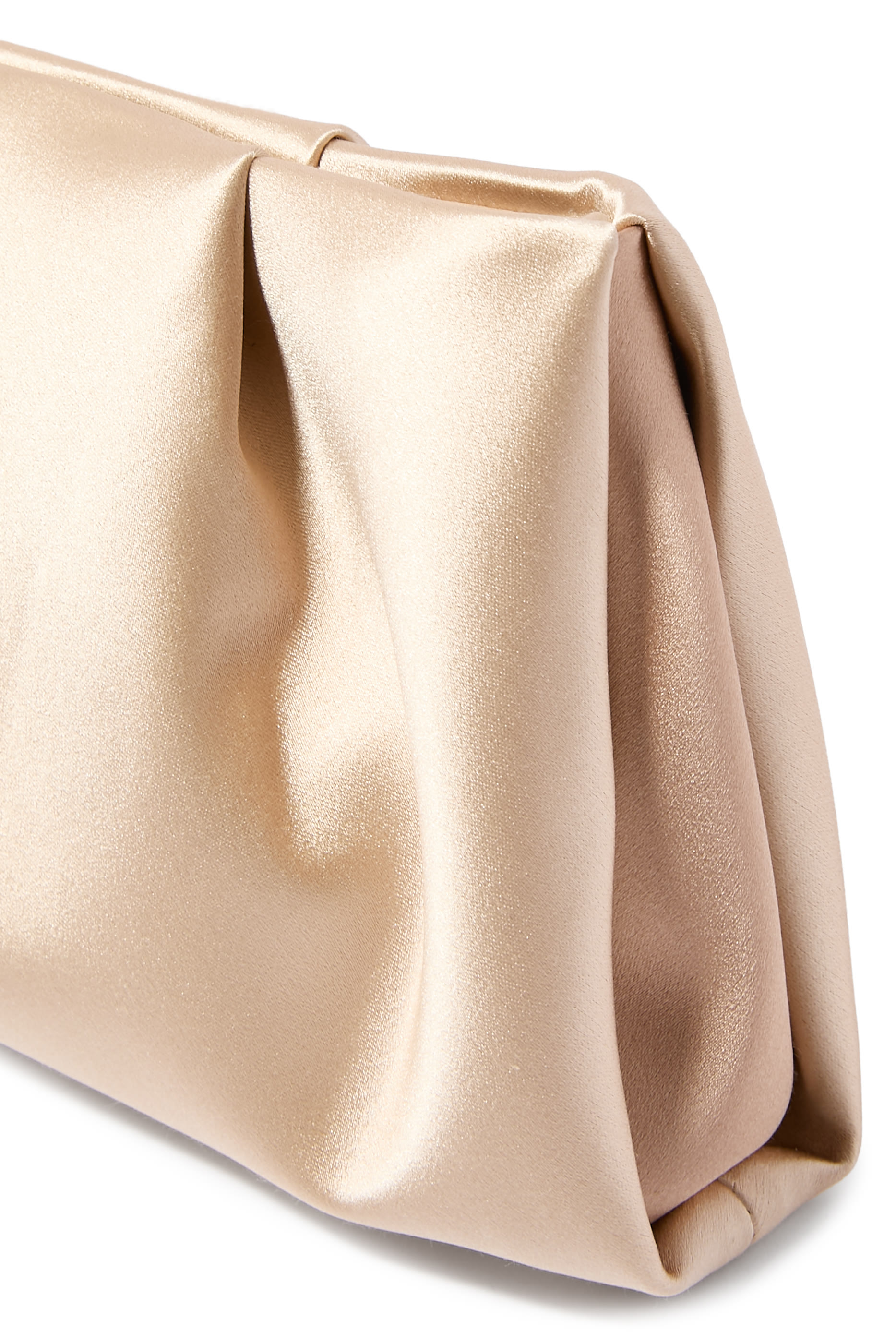 كلاتش فيتوريا 