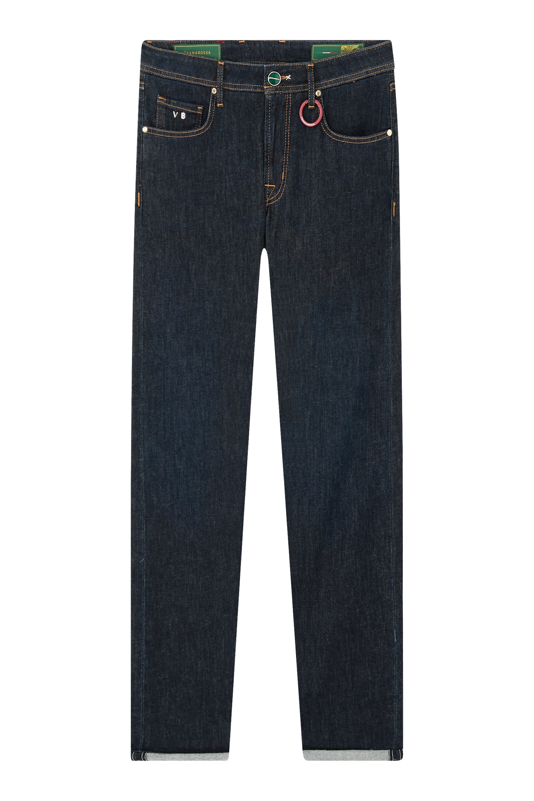 بنطال مايكل أنجلو كشمير