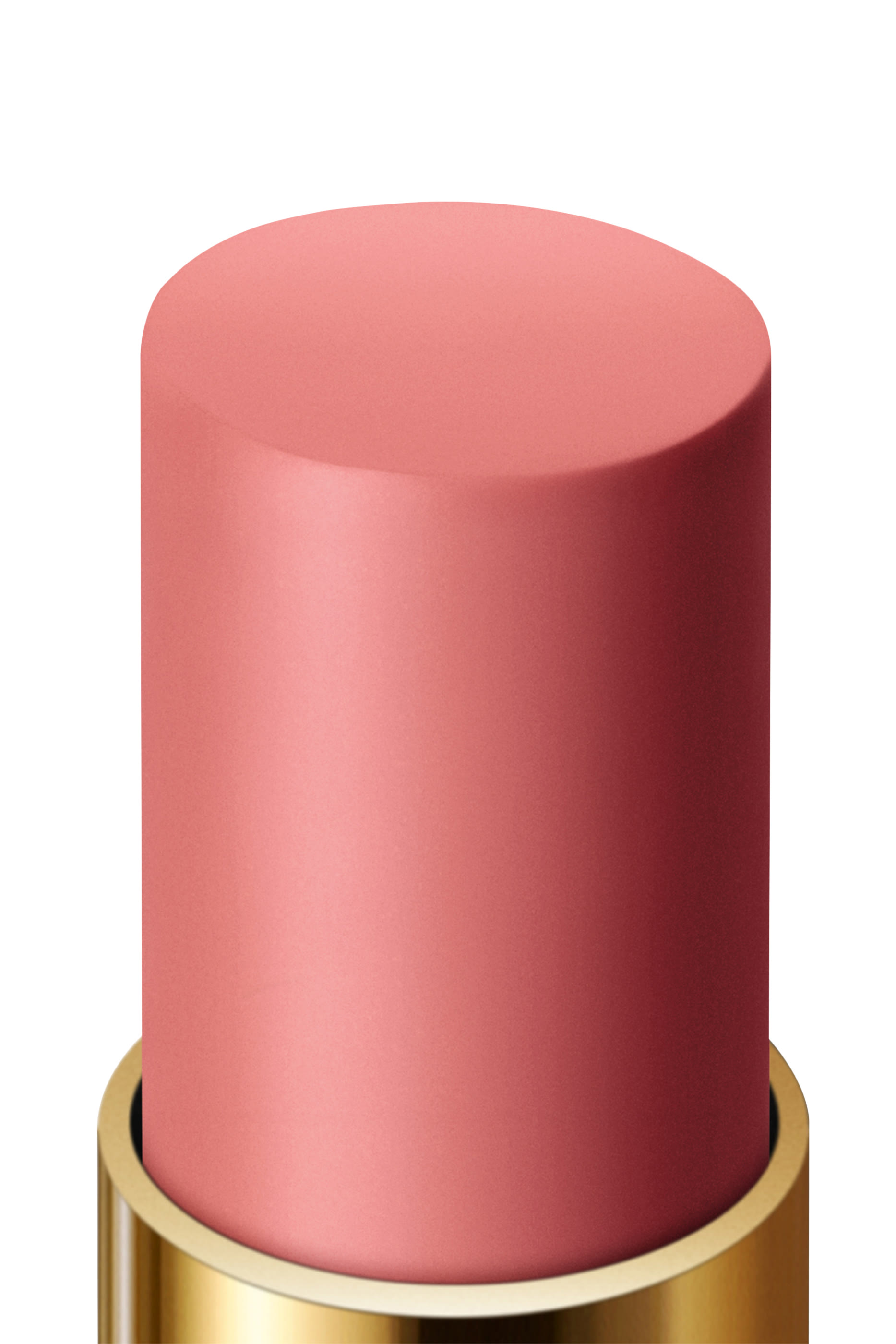 أحمر شفاه الترا شاين