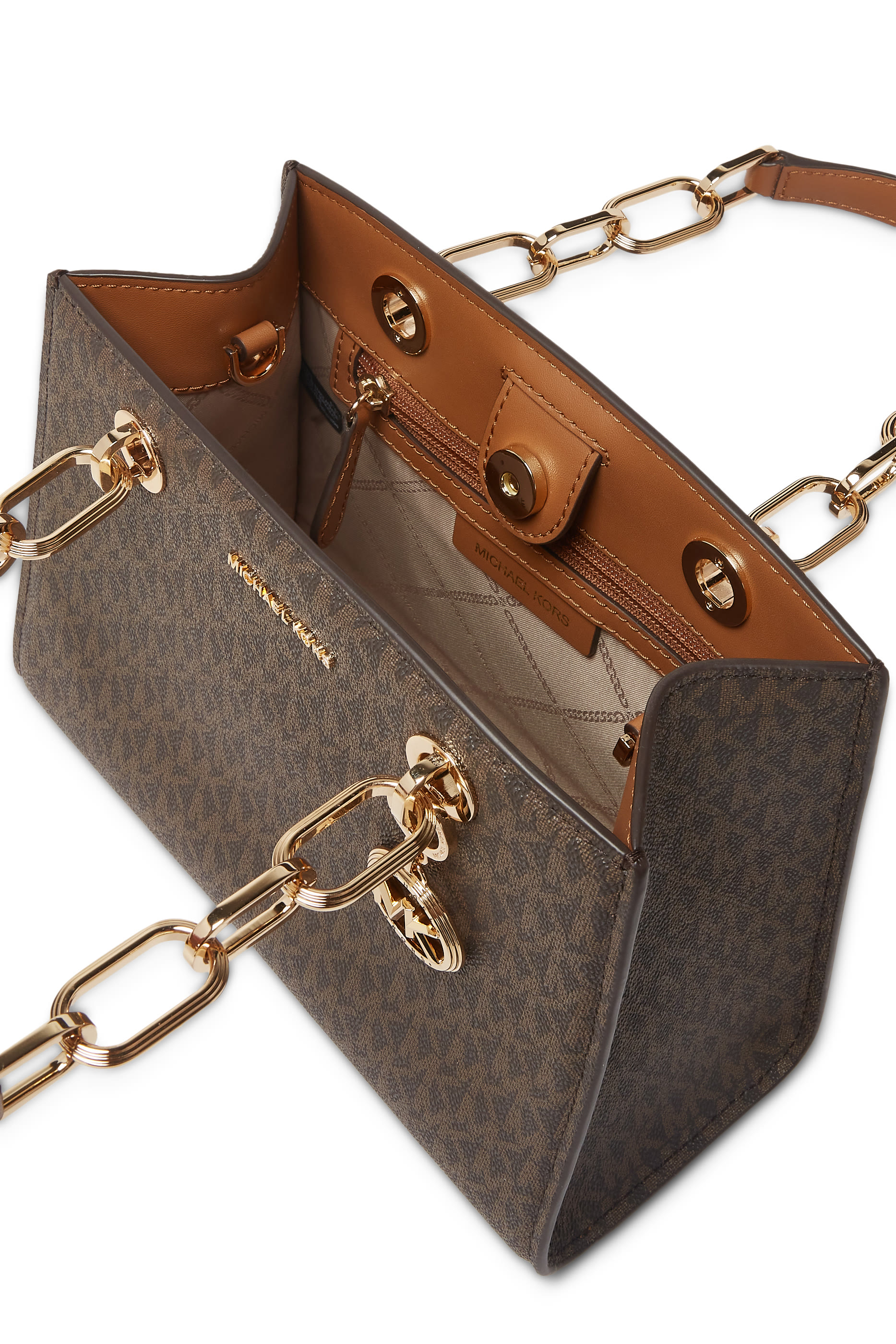 حقيبة يد كينثيا