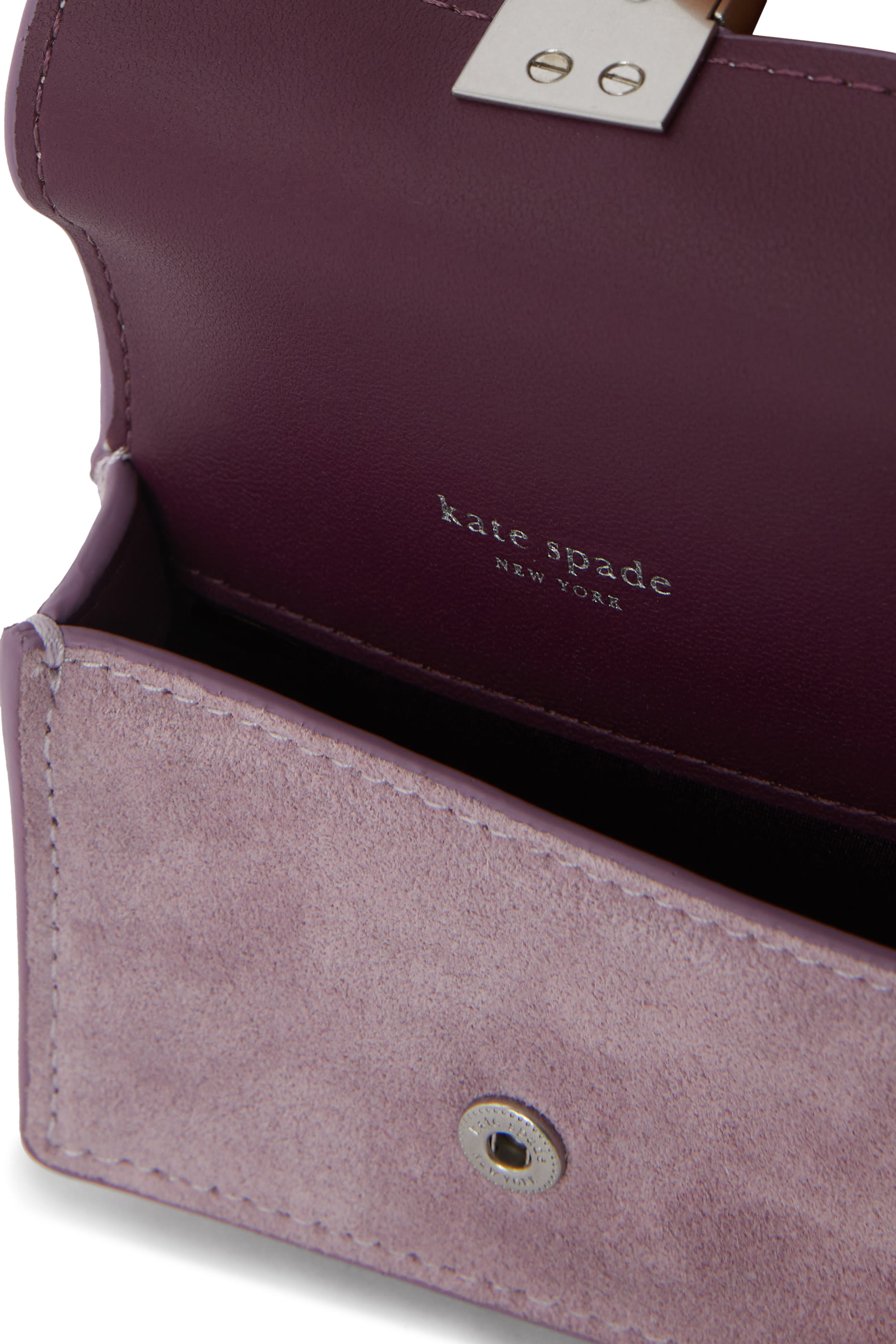 حلية حقيبة نانو ديكو مزينة شمواه