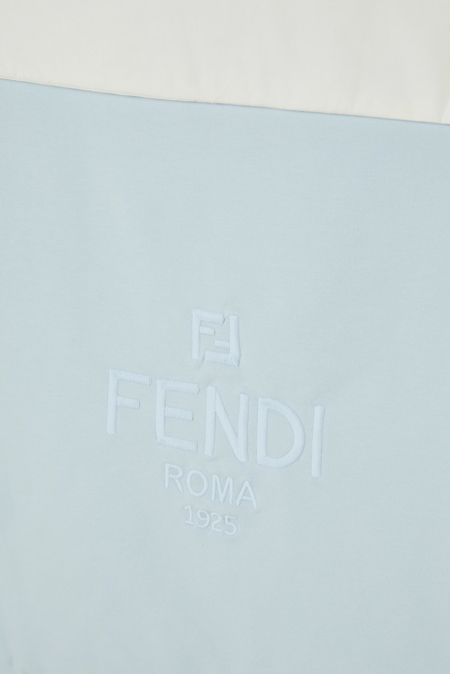 كيس نوم بشعار الماركة للأطفال