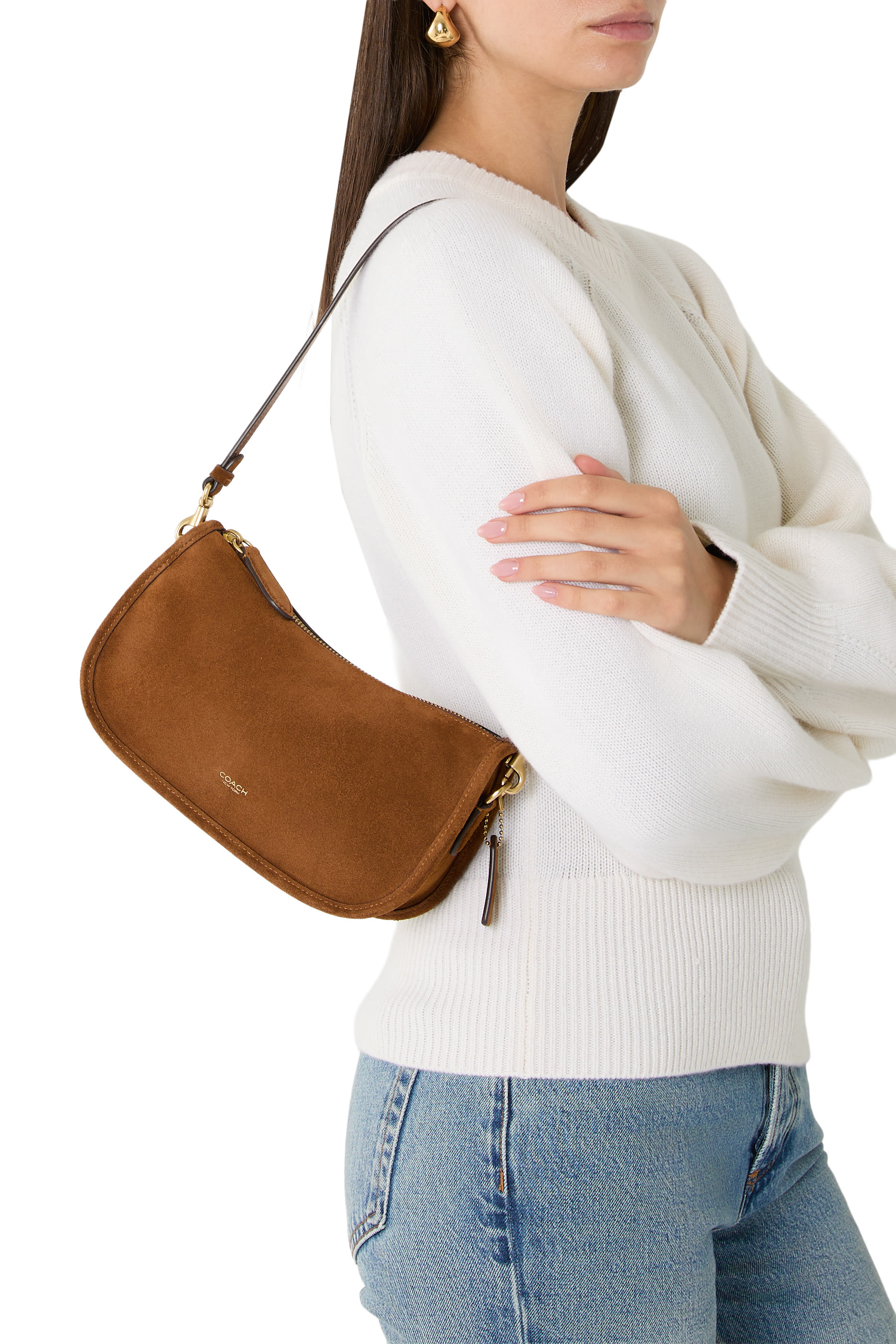 حقيبة ويفرلي 