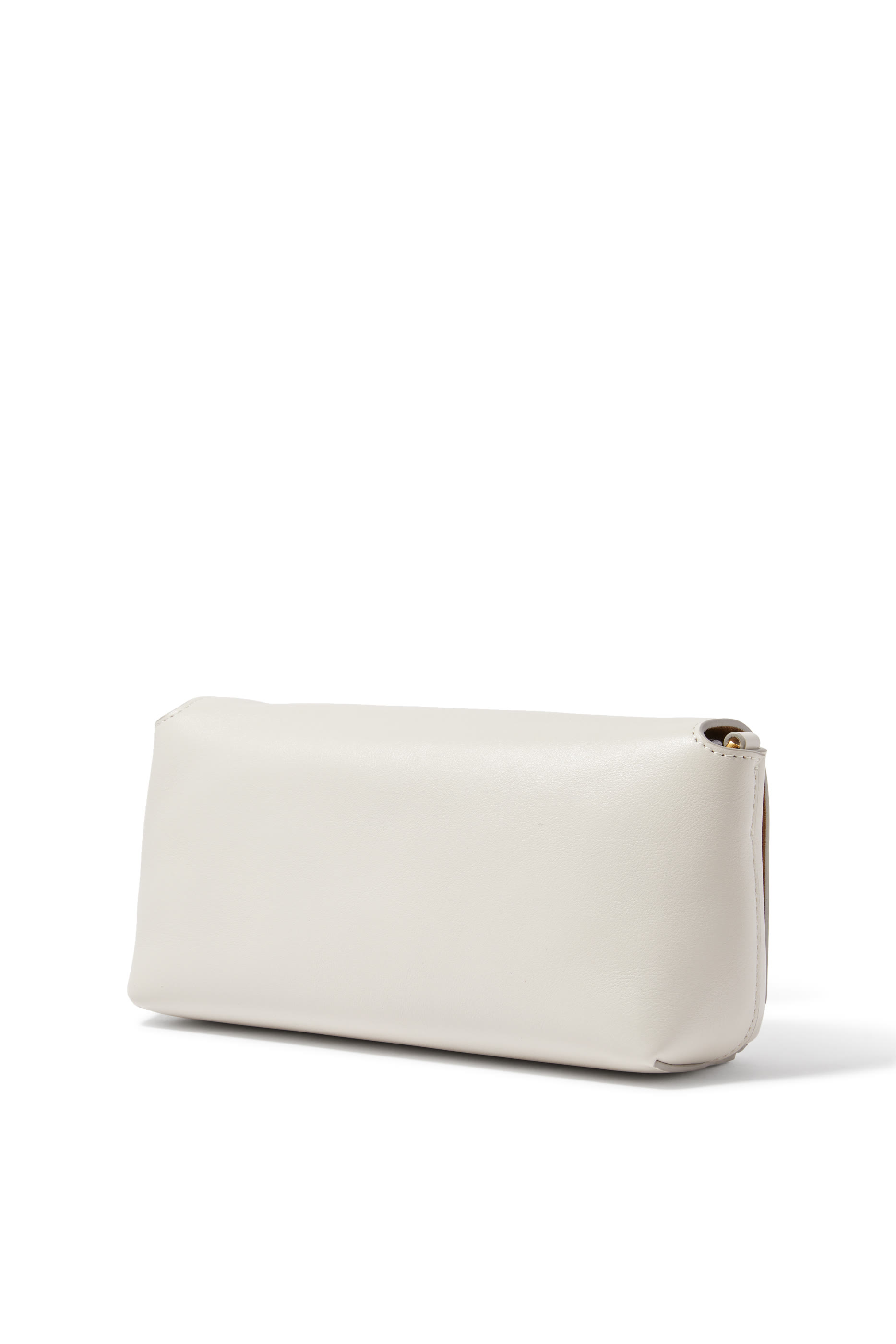 حقيبة كروس بودي مورتايمر null