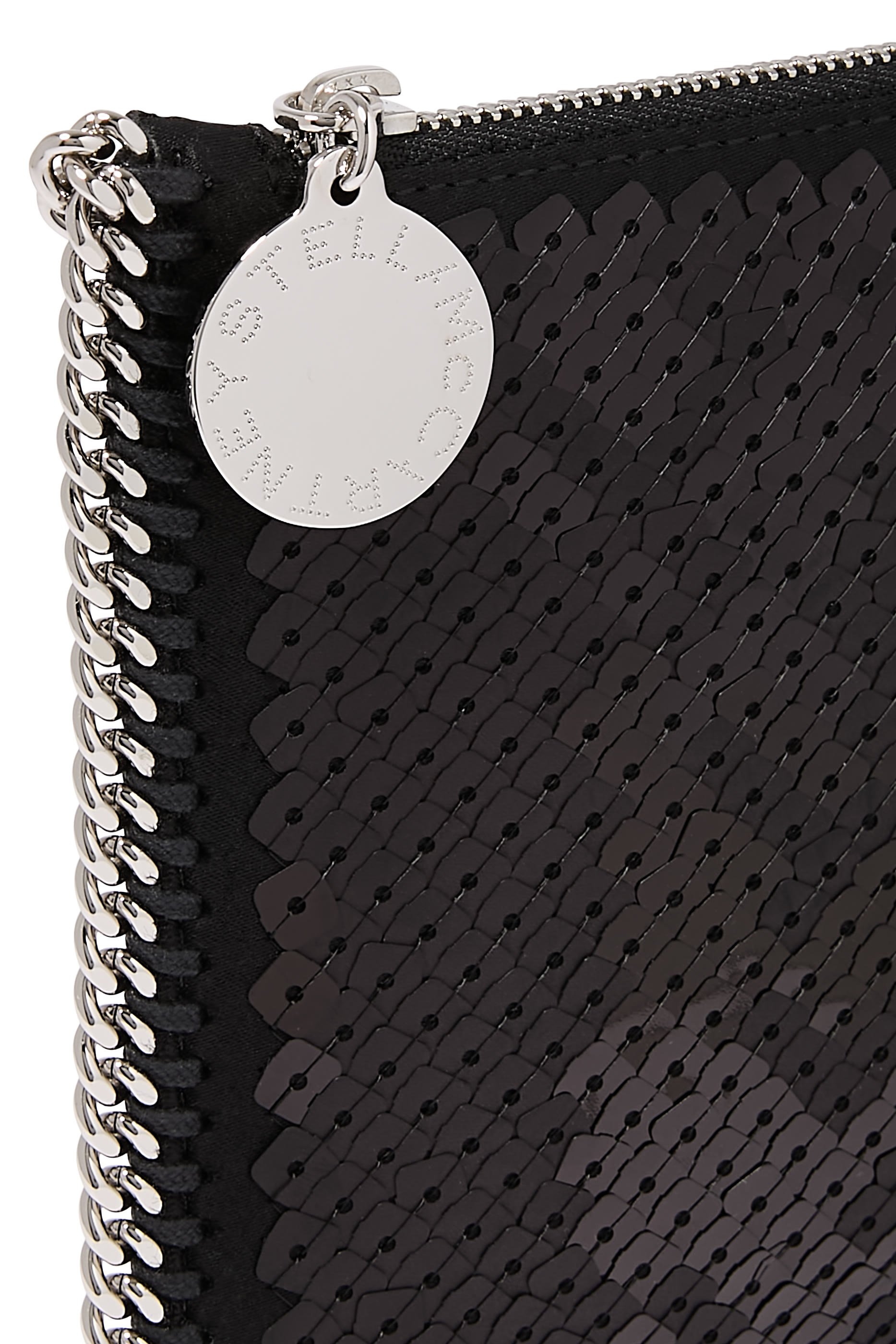 حقيبة كتف بوشيت فالابيلا