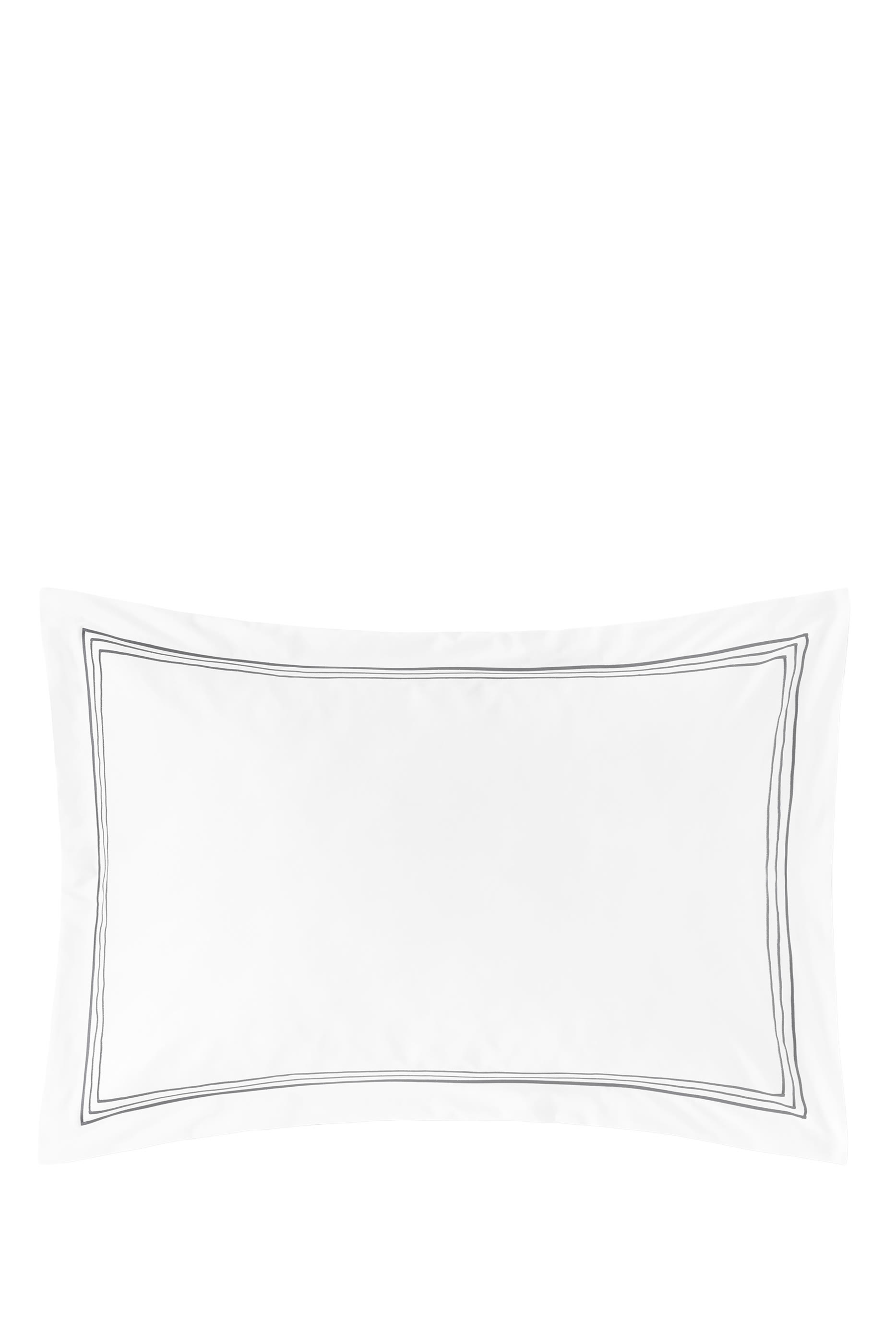 غطاء وسادة ألفورادا