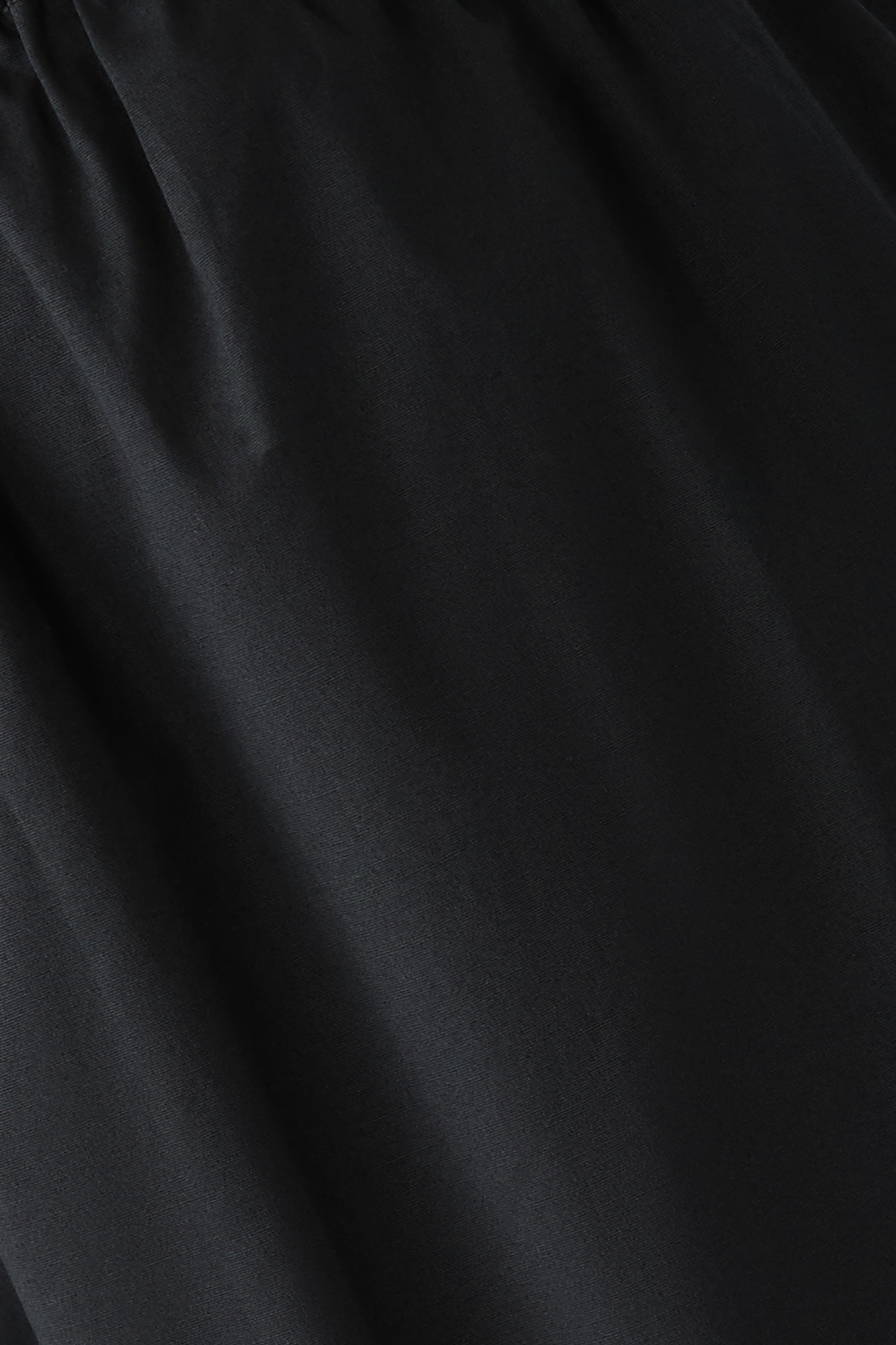 بنطال بونفاير