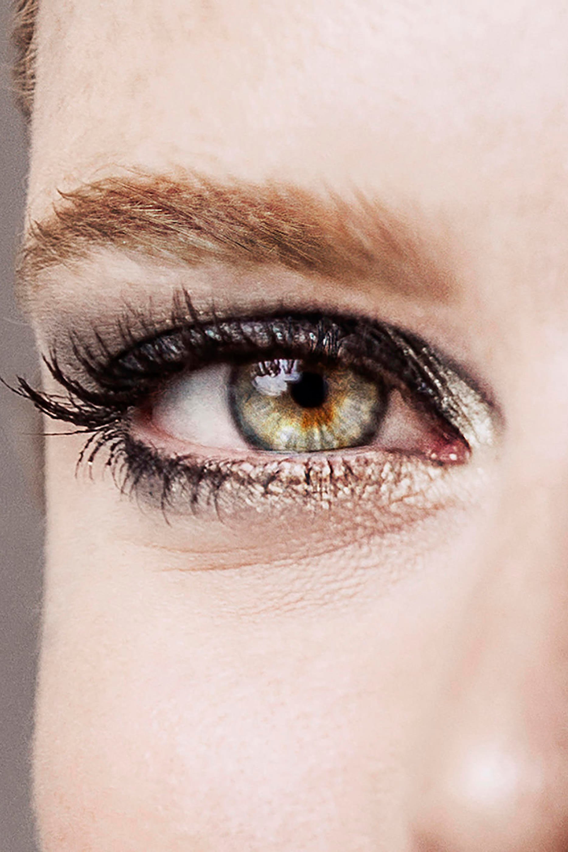 قلم عيون فيتو كحل ستار مقاوم للماء