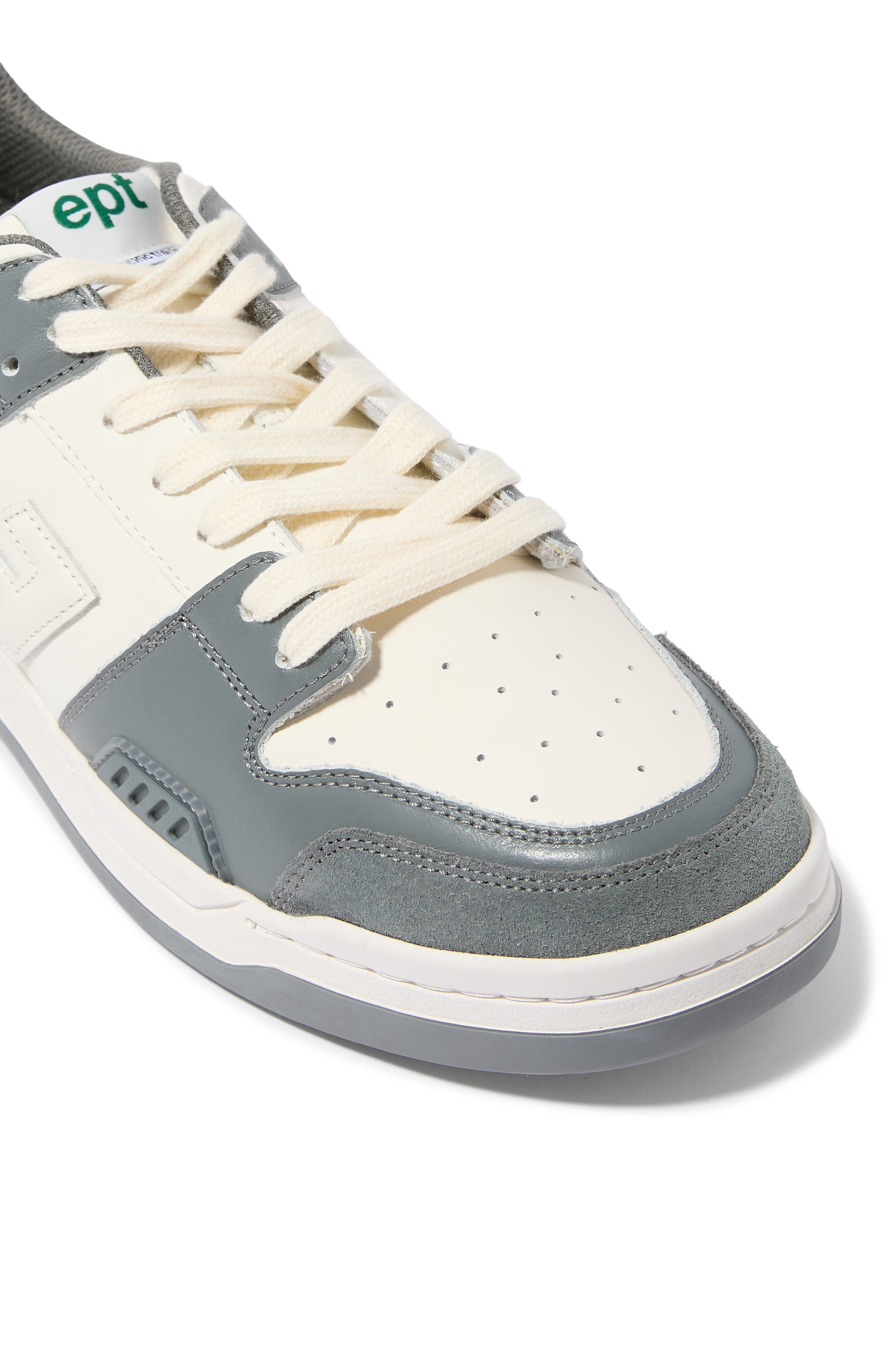 سنيكرز برايم