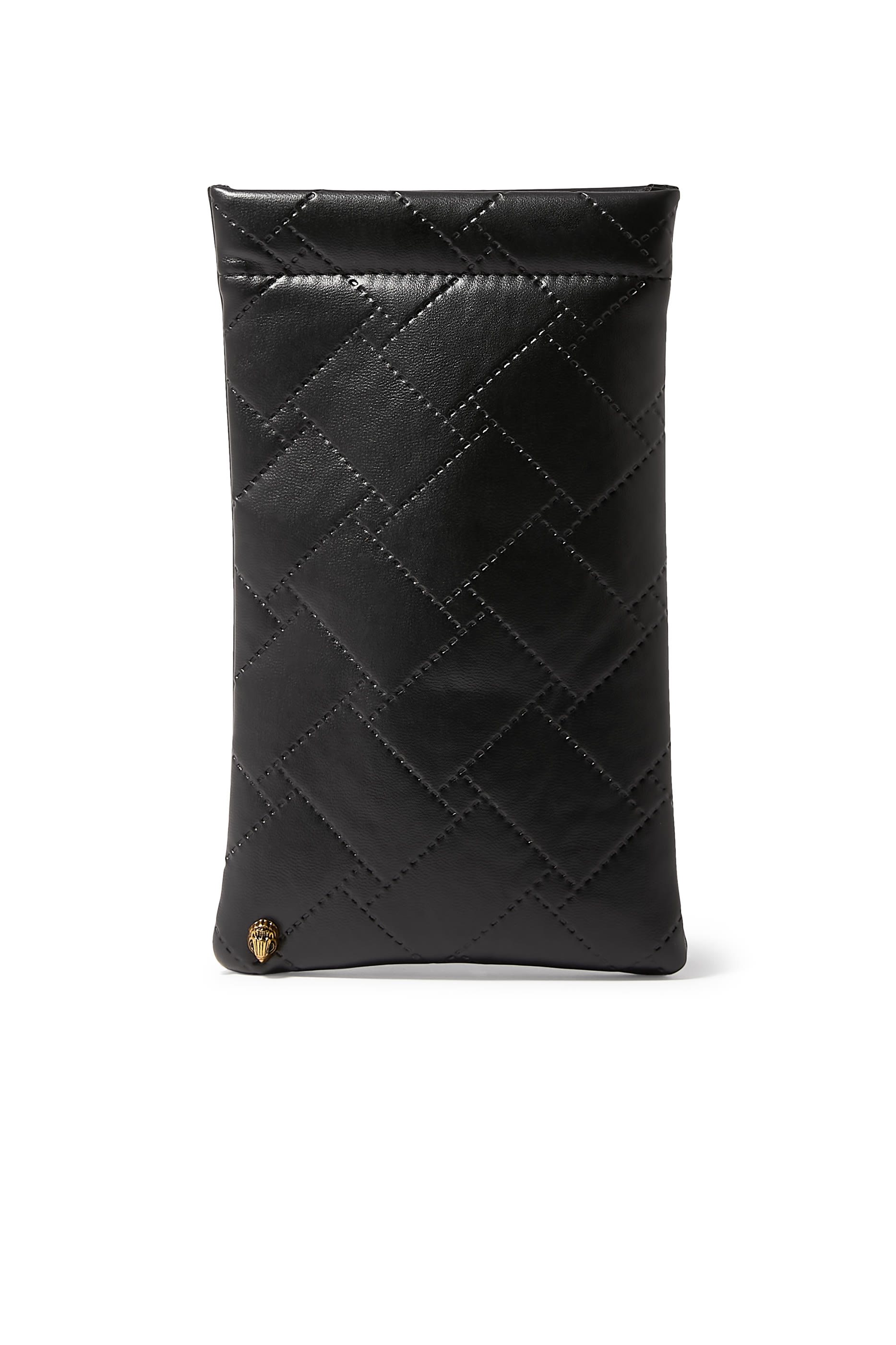 نظارة شمسية شوريديتش مستطيلة صغيرة