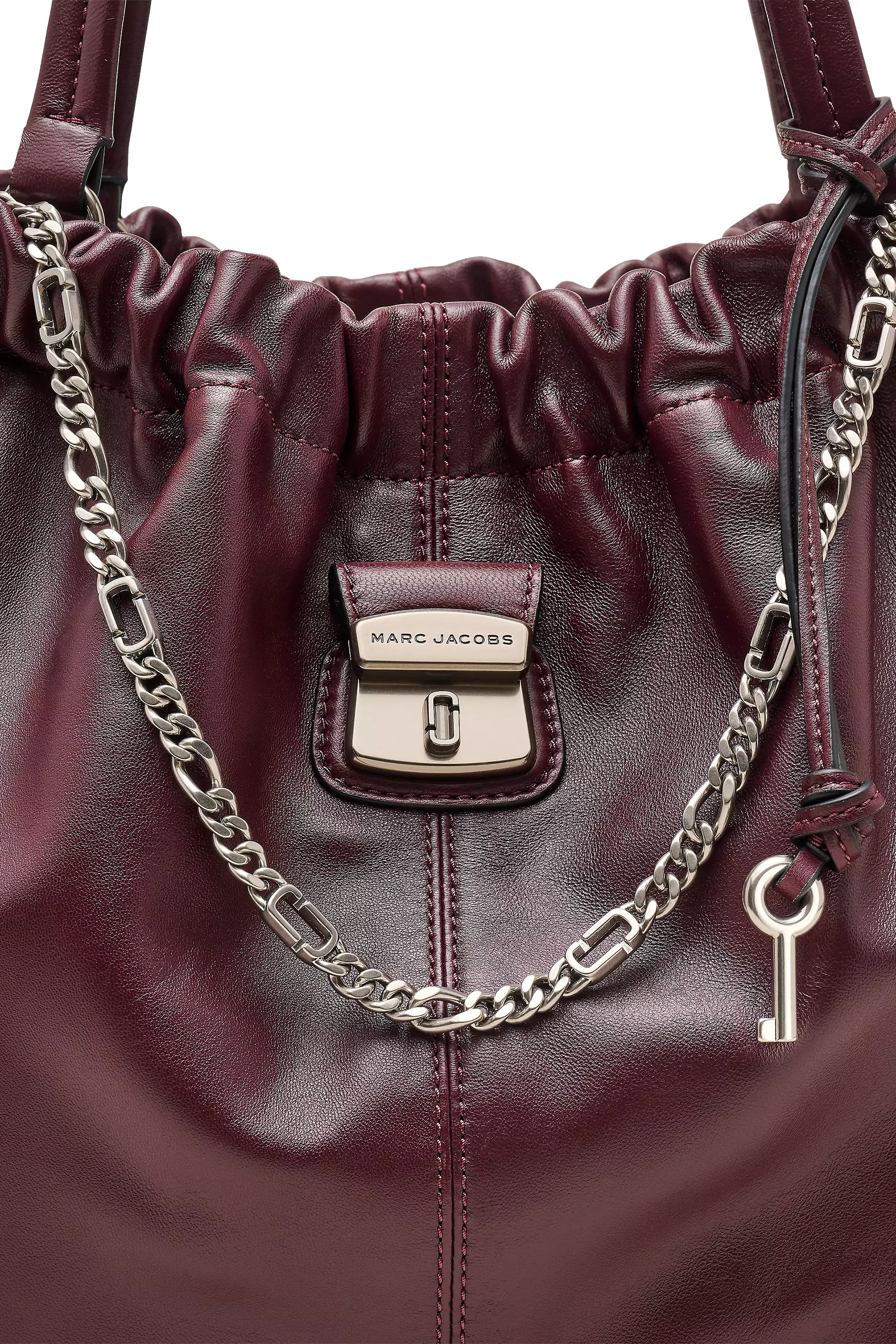  حقيبة يد كريستينا