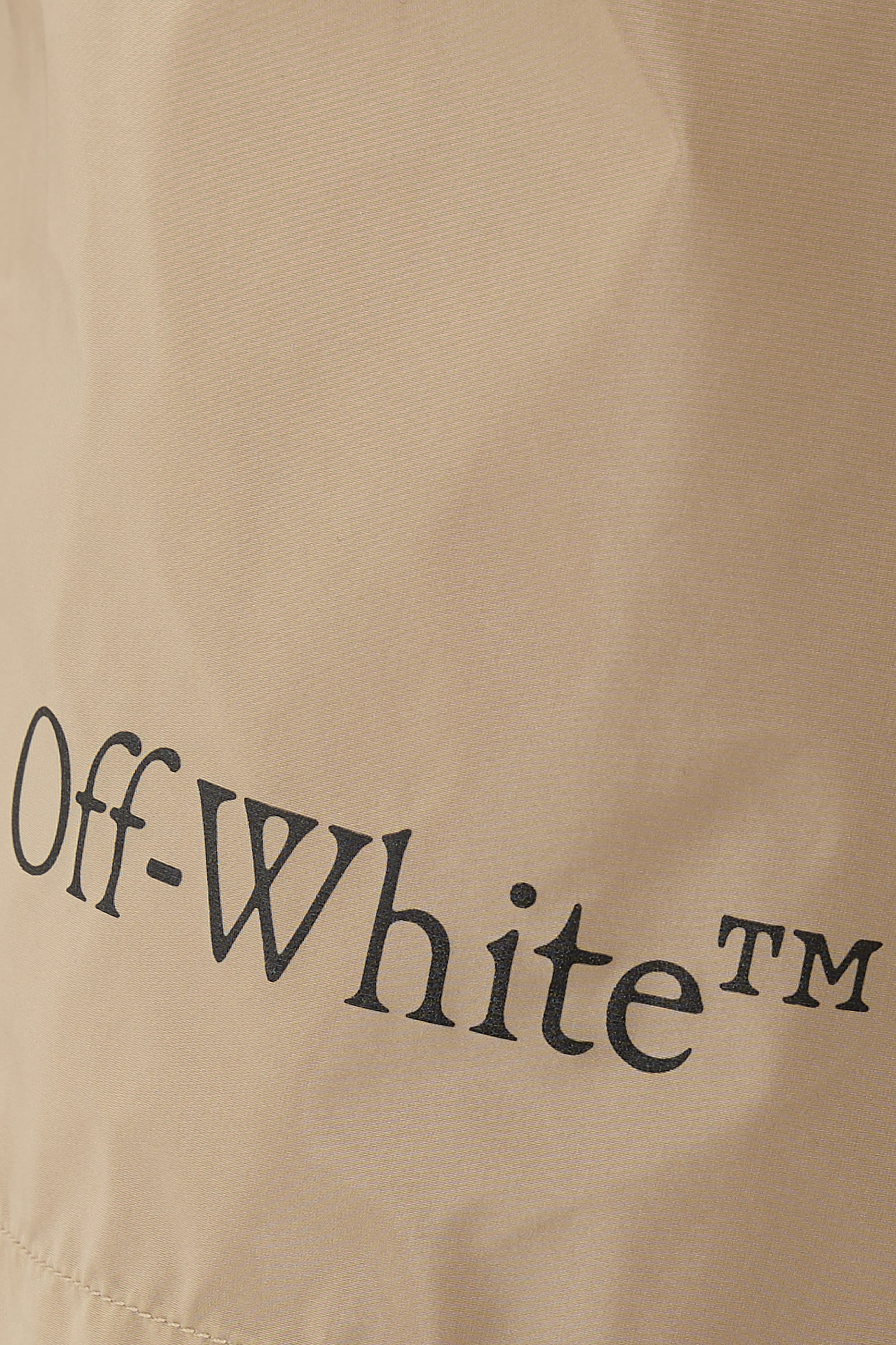 شورت سباحة دياغ سيرفر