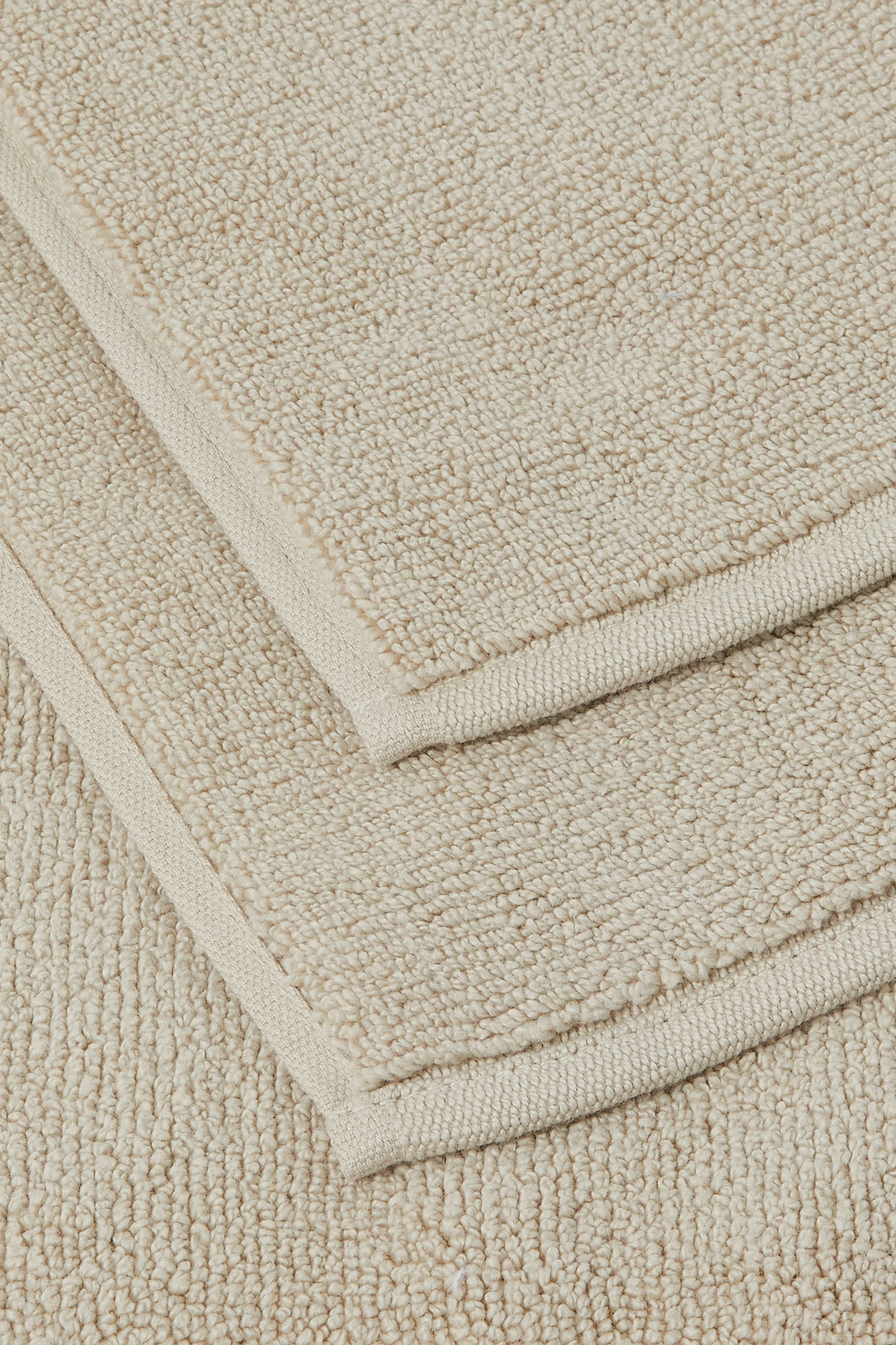 سجادة حمام تركية