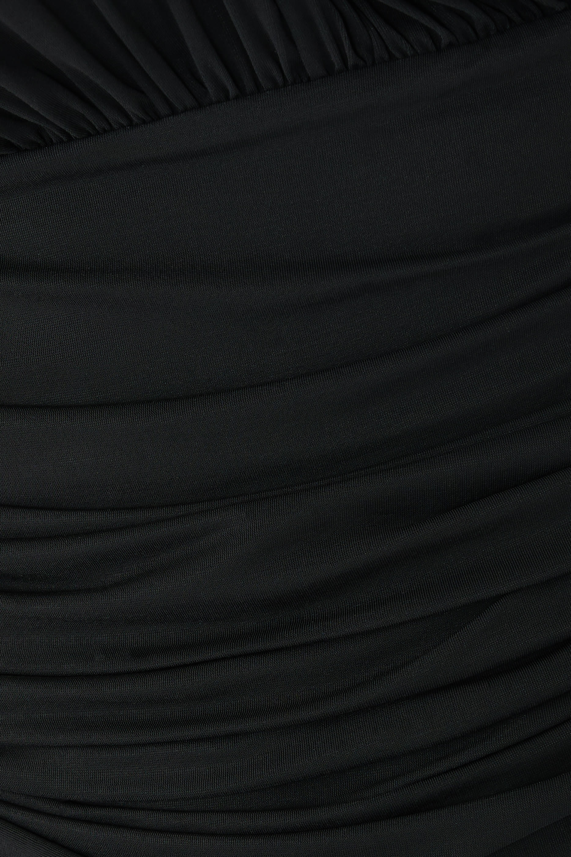 بودي سوت درابيه