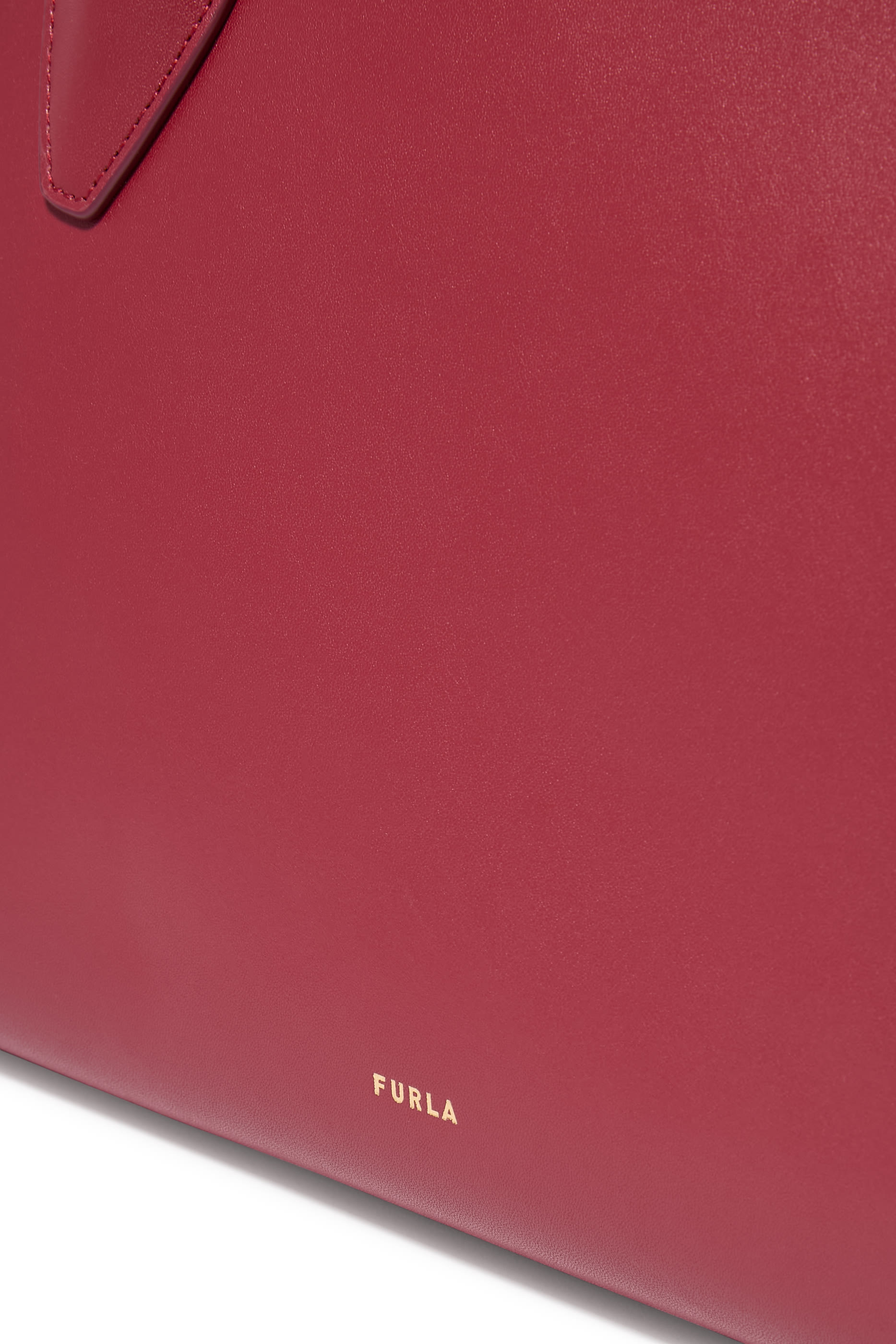 حقيبة يد غوتشيا