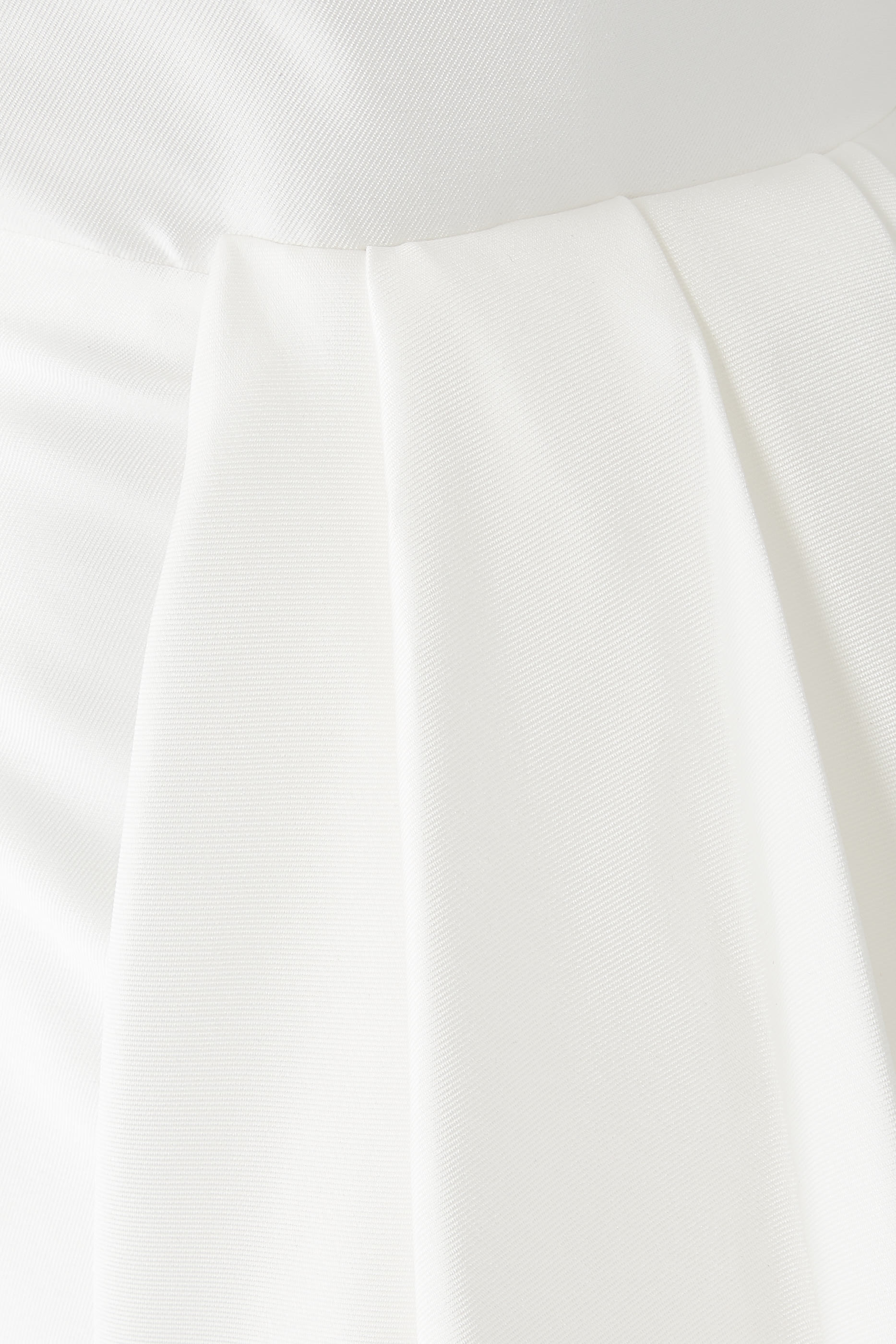 فستان إيماني طويل