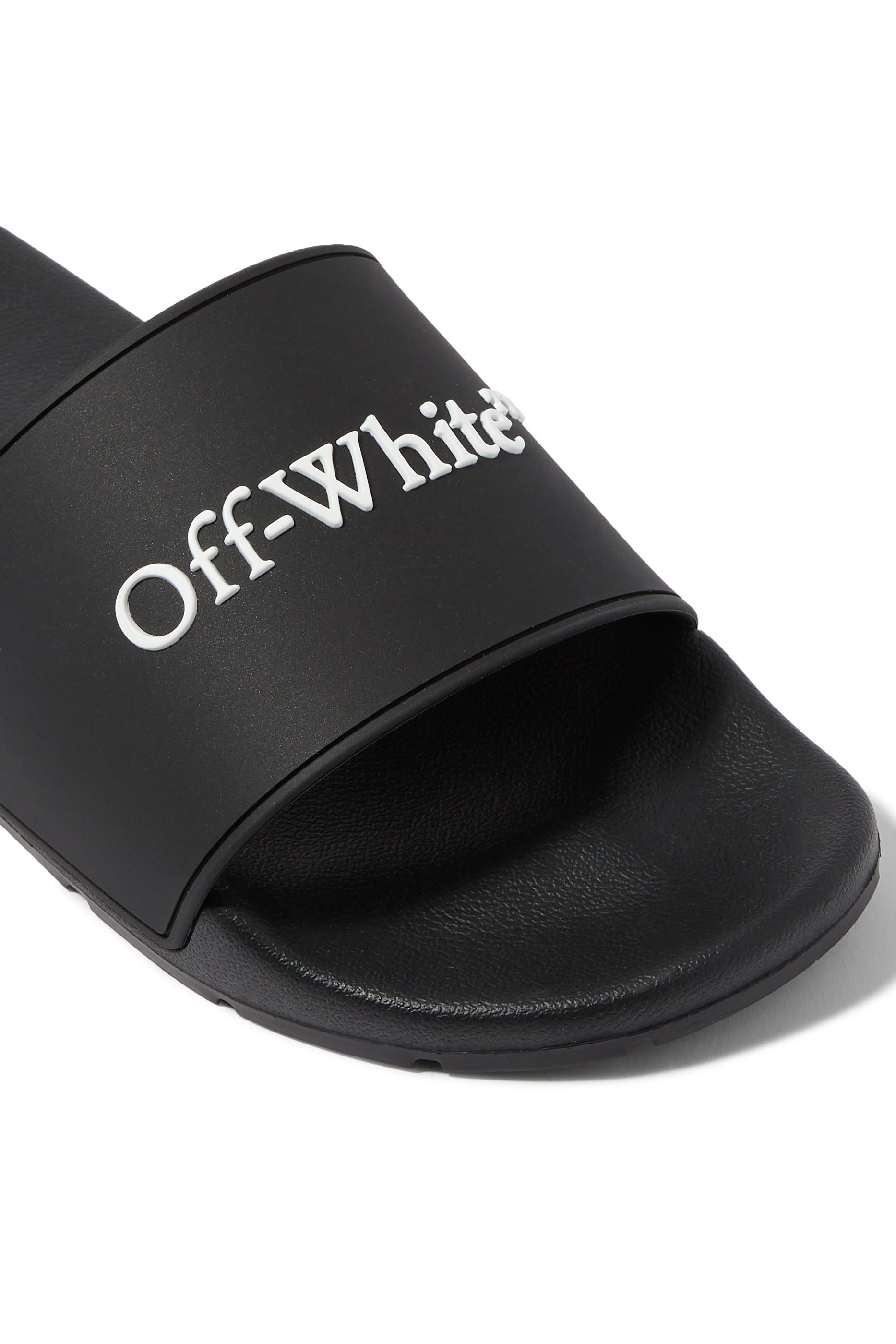 حذاء خفيف بوكيش