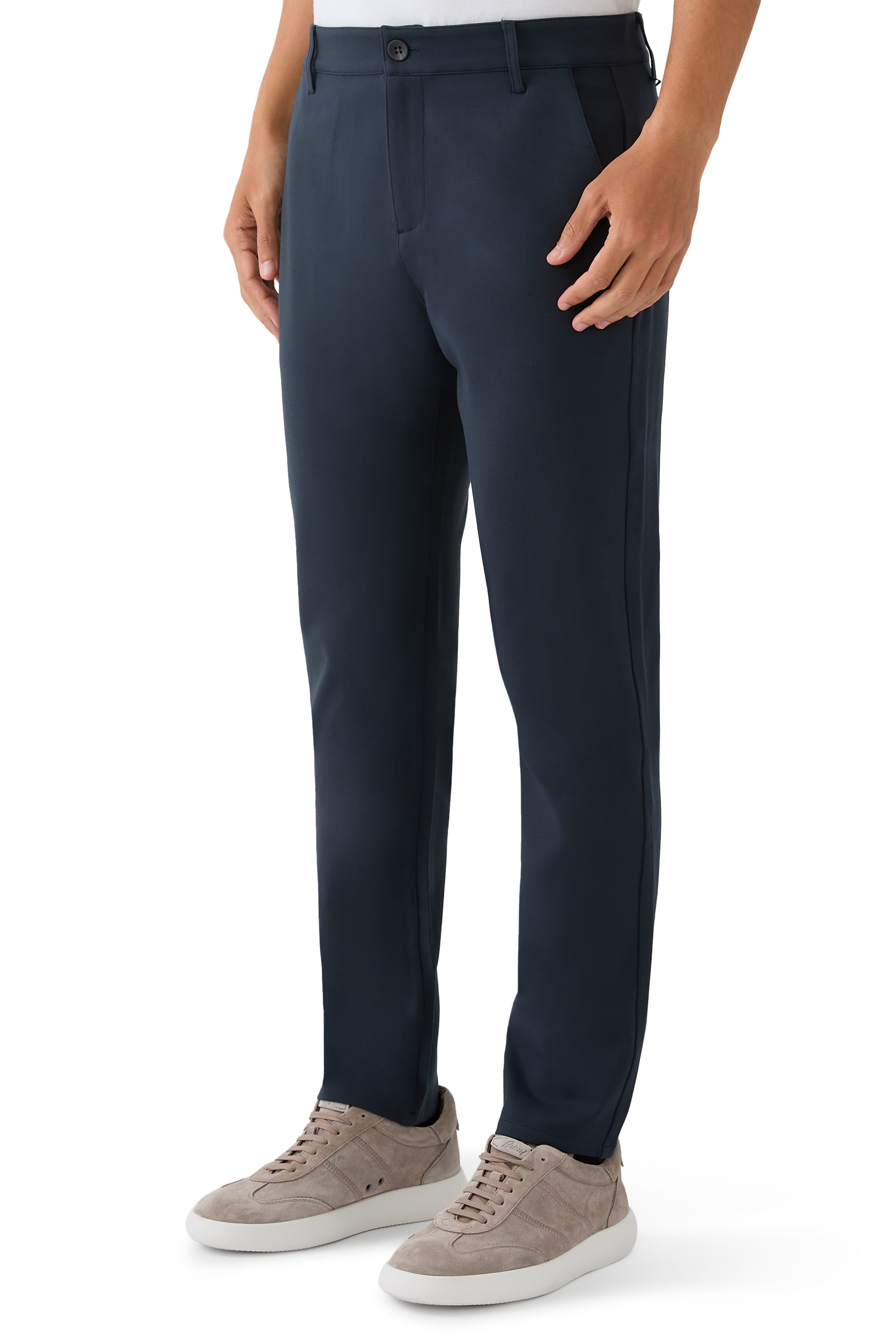 بنطال ستافورد