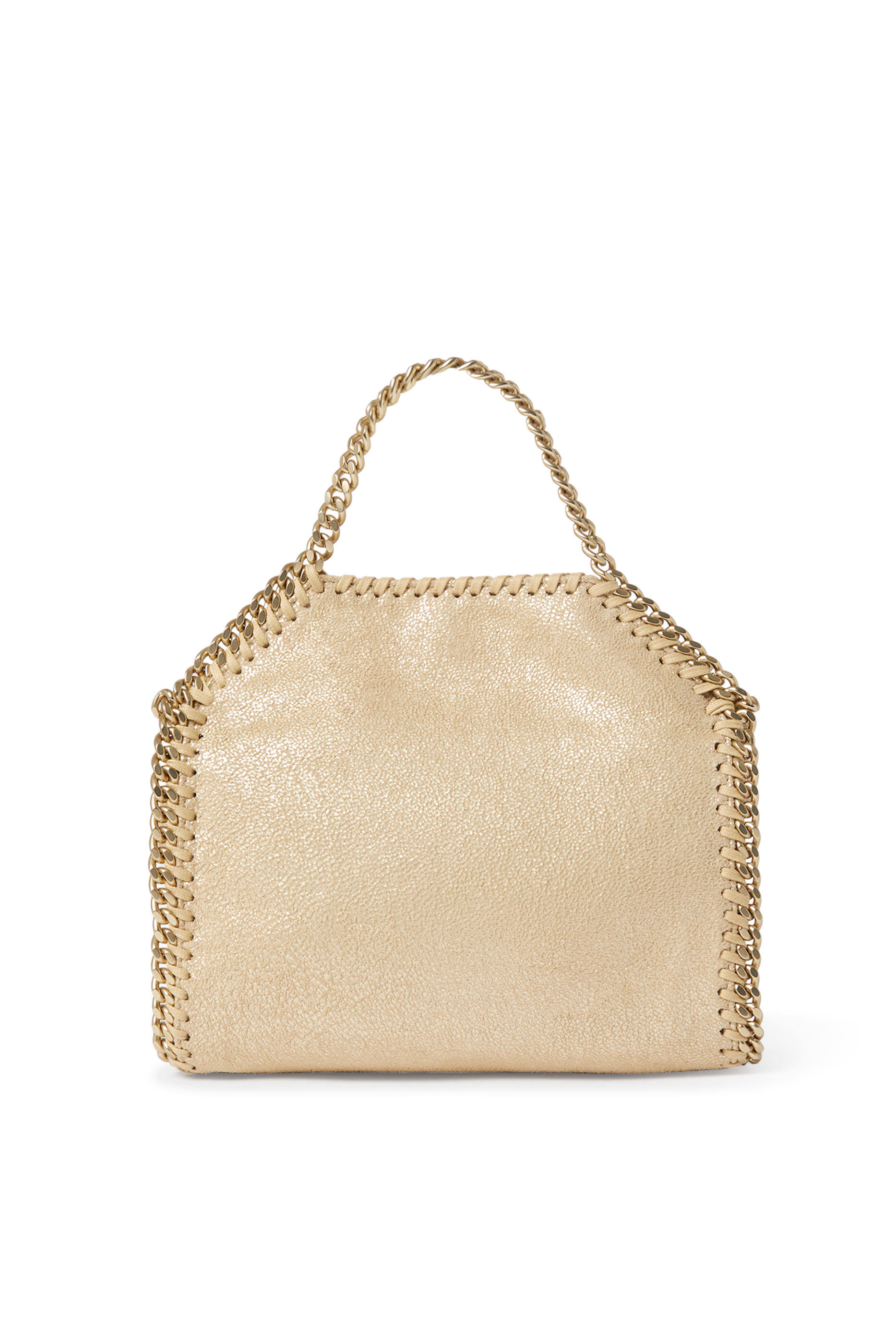 حقيبة يد فالابيلا صغيرة