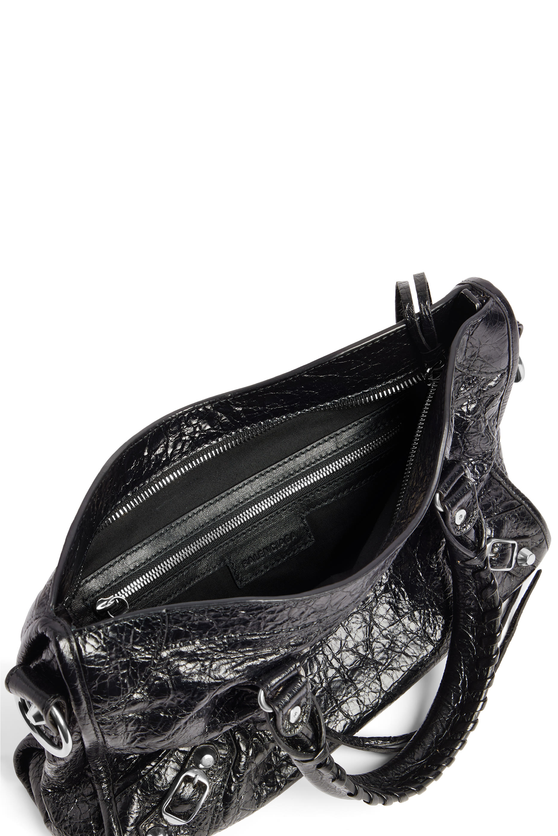 حقيبة لو سيتي صغيرة